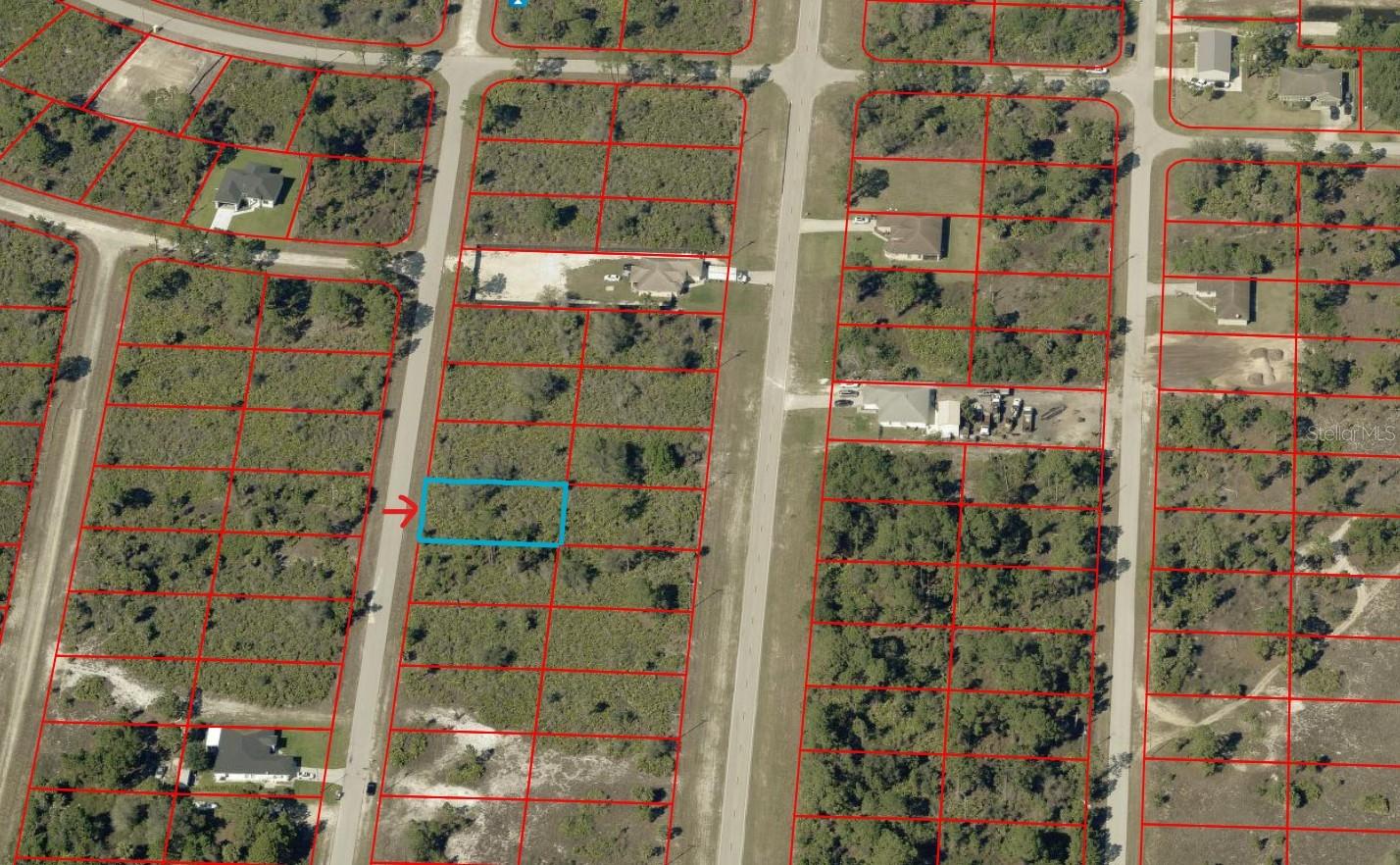 645 Valley Ave S Property Photo 3