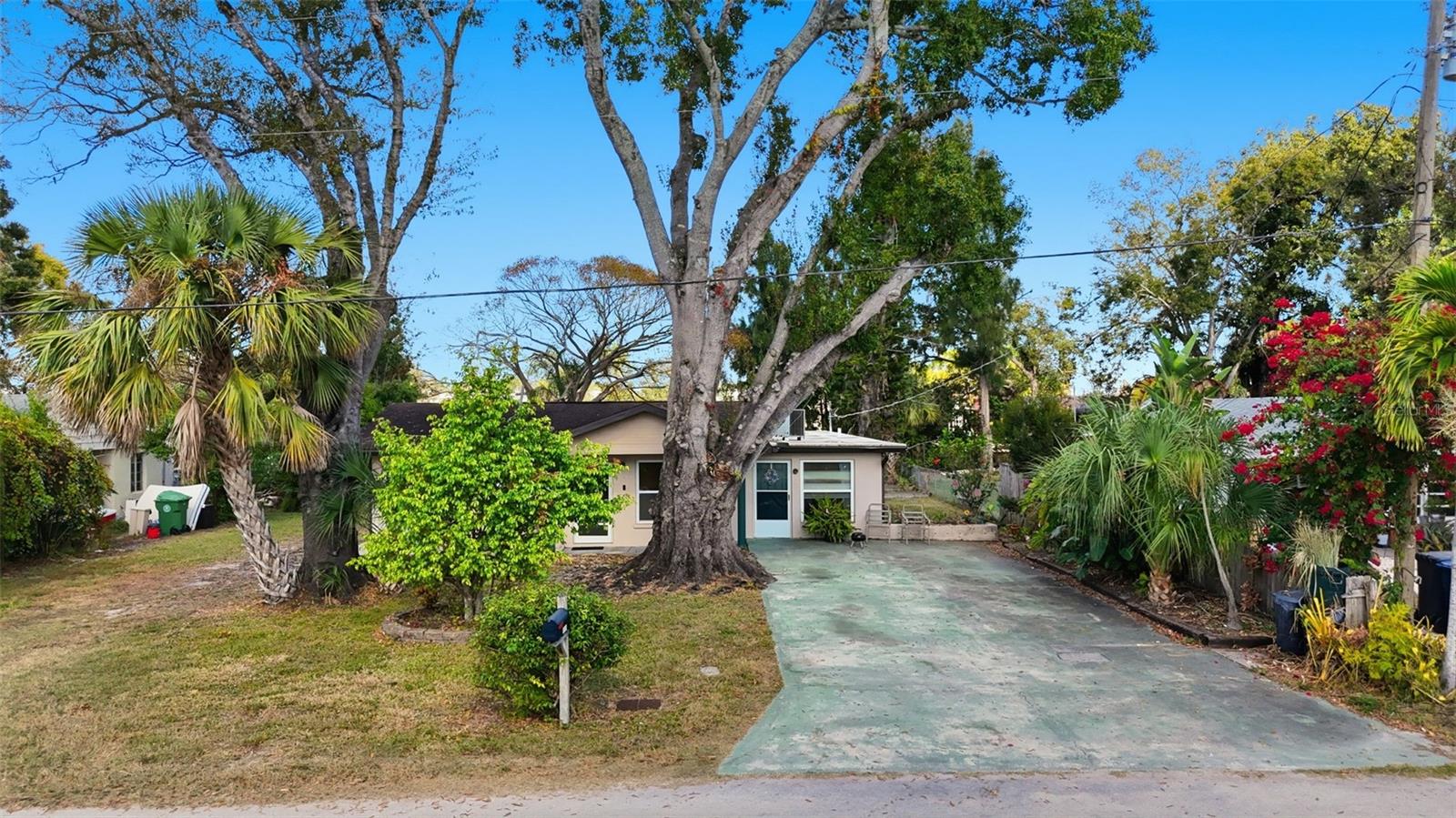 1619 Suponic Ave Property Photo 2