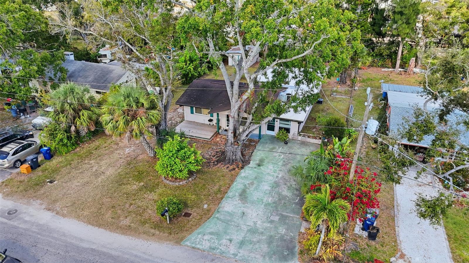 1619 Suponic Ave Property Photo 3