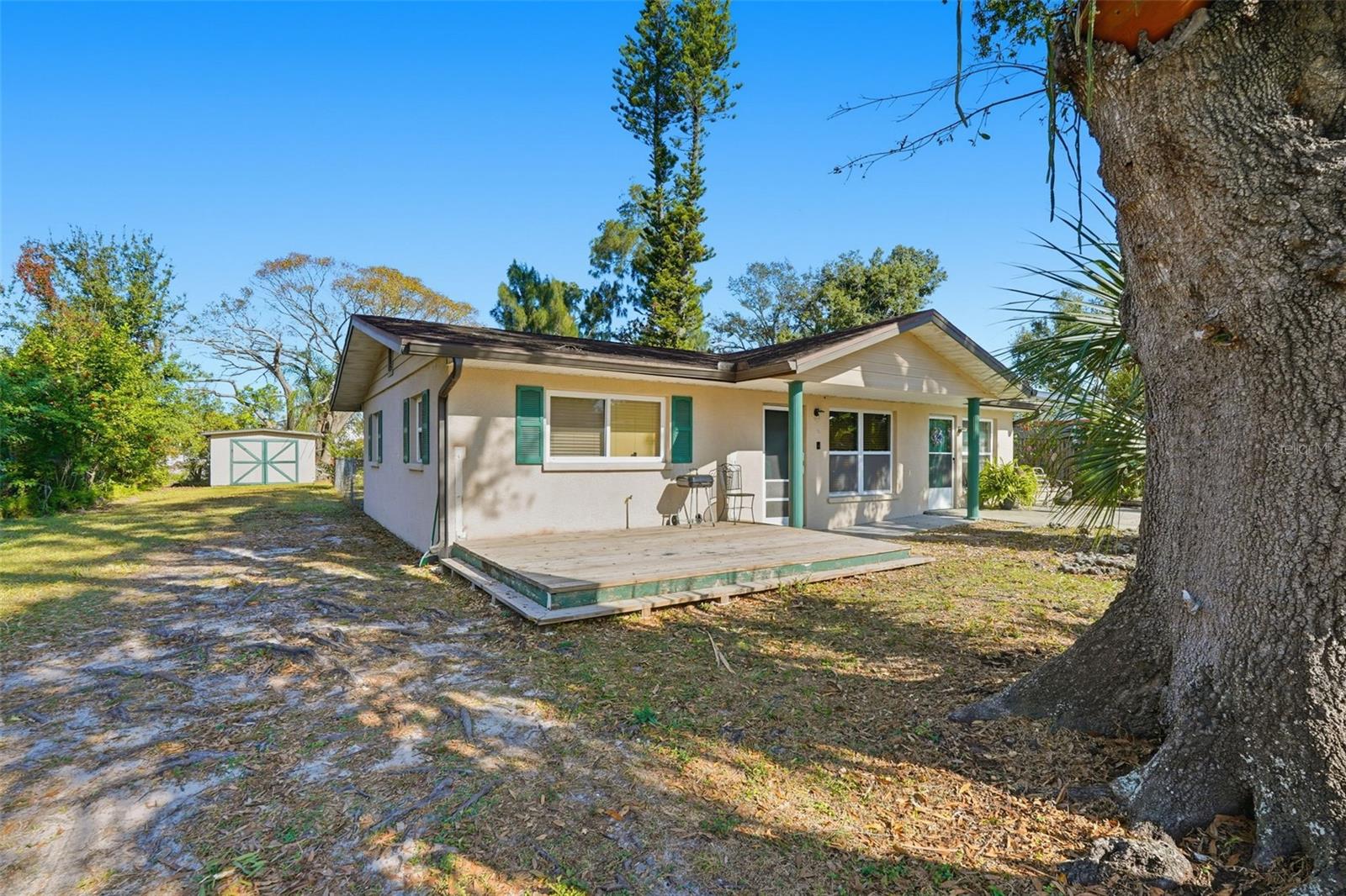 1619 Suponic Ave Property Photo 6