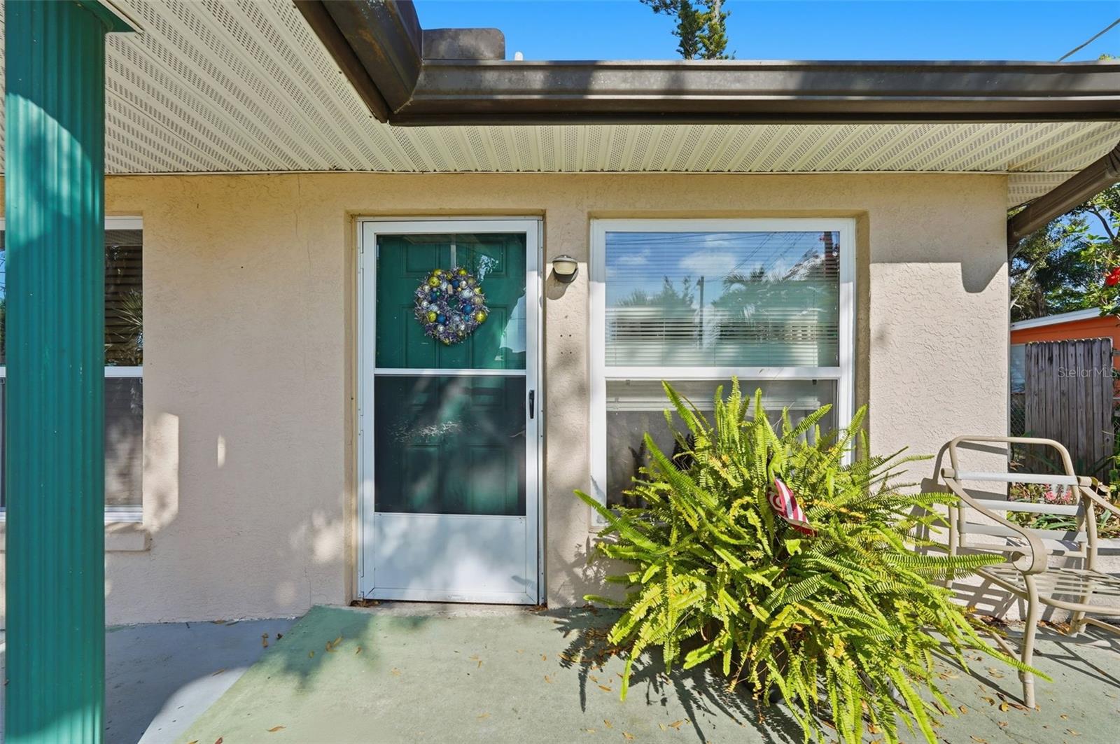 1619 Suponic Ave Property Photo 7
