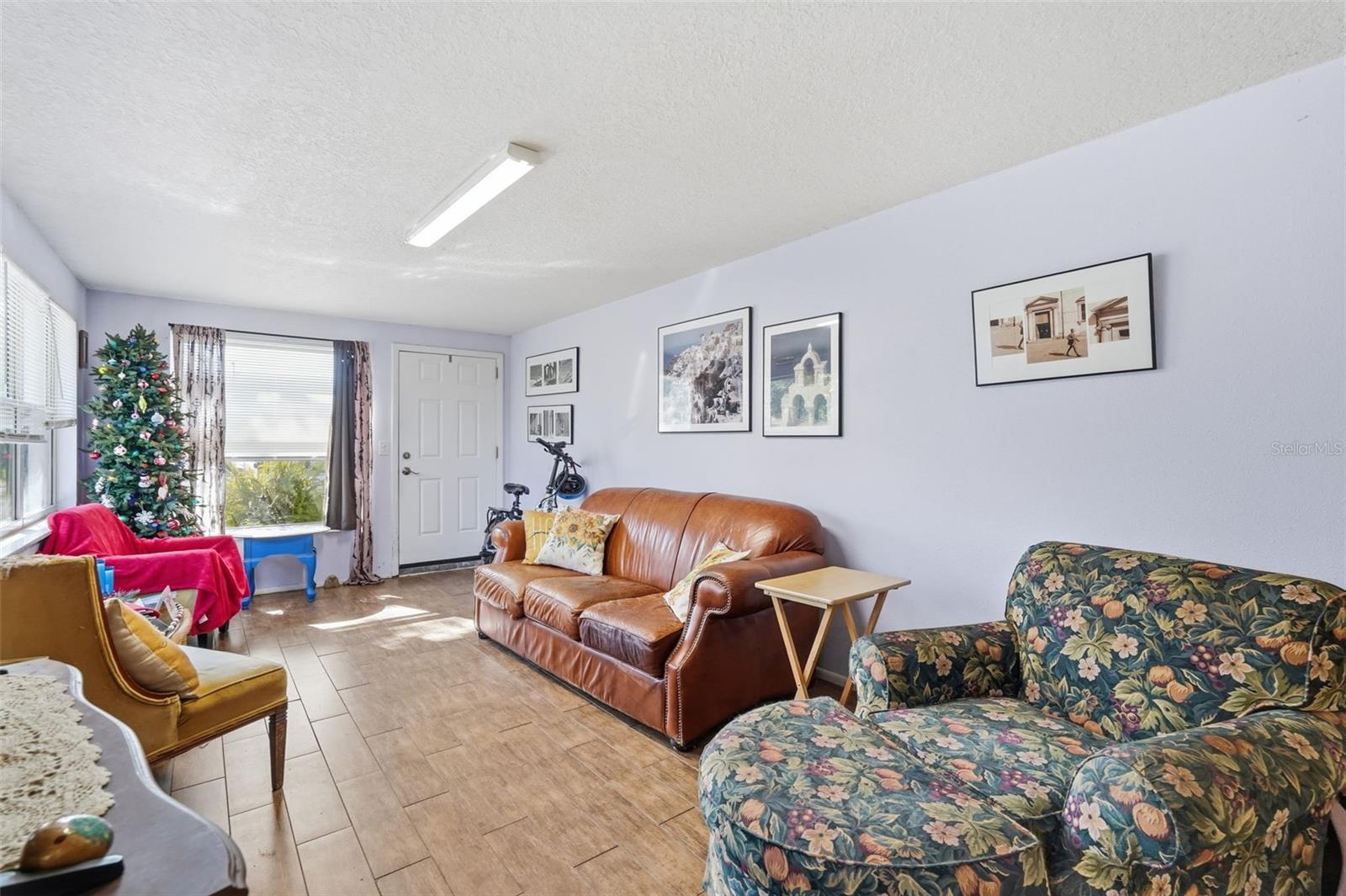 1619 Suponic Ave Property Photo 10
