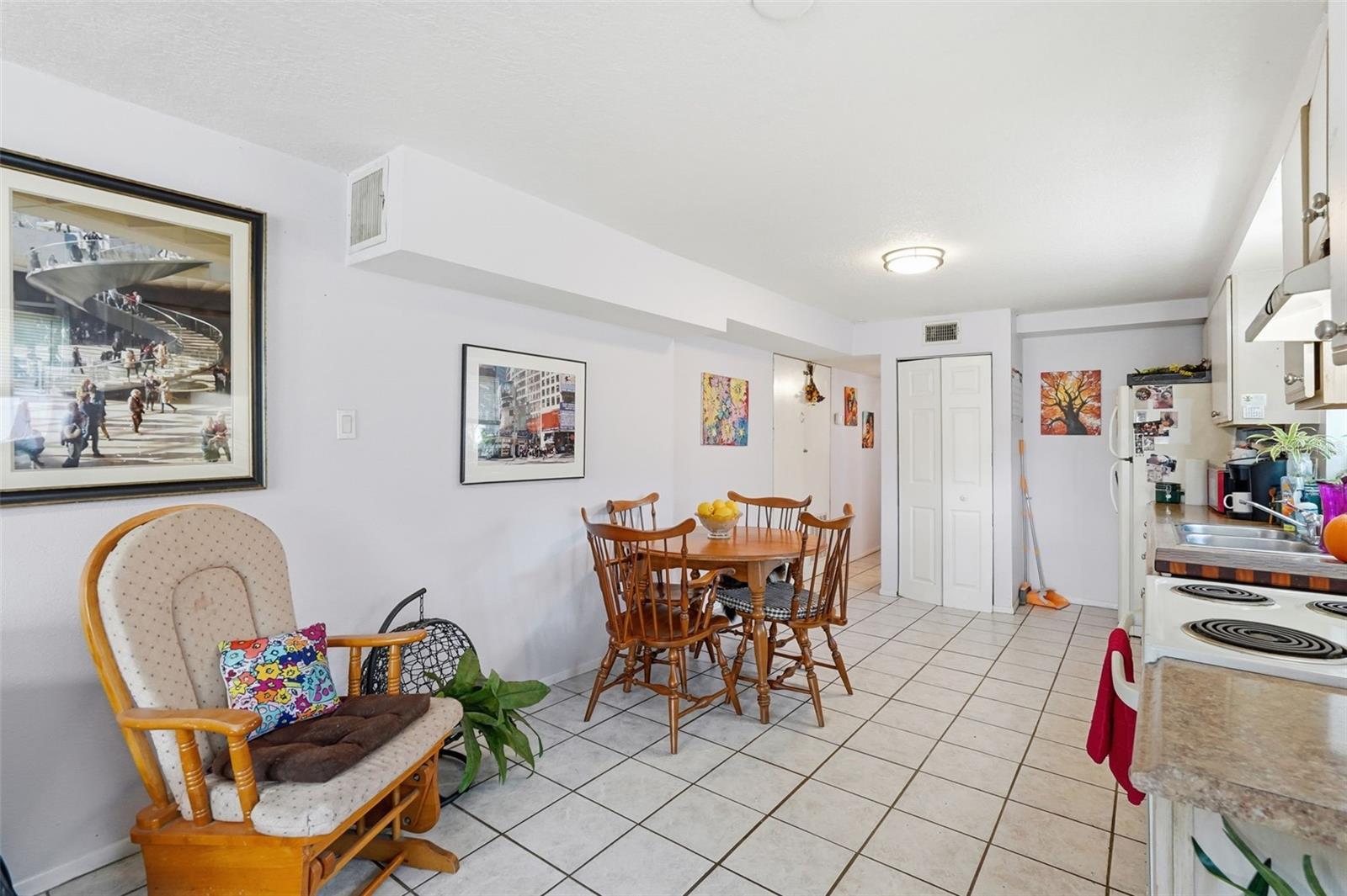 1619 Suponic Ave Property Photo 11