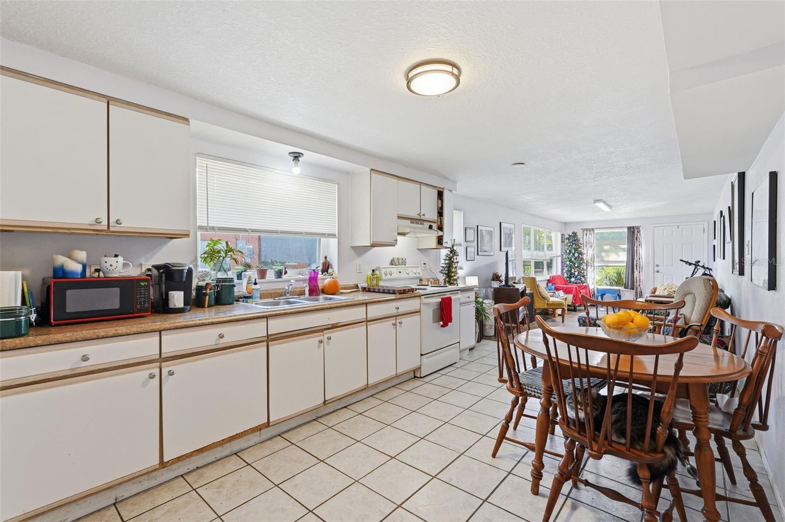 1619 Suponic Ave Property Photo 12