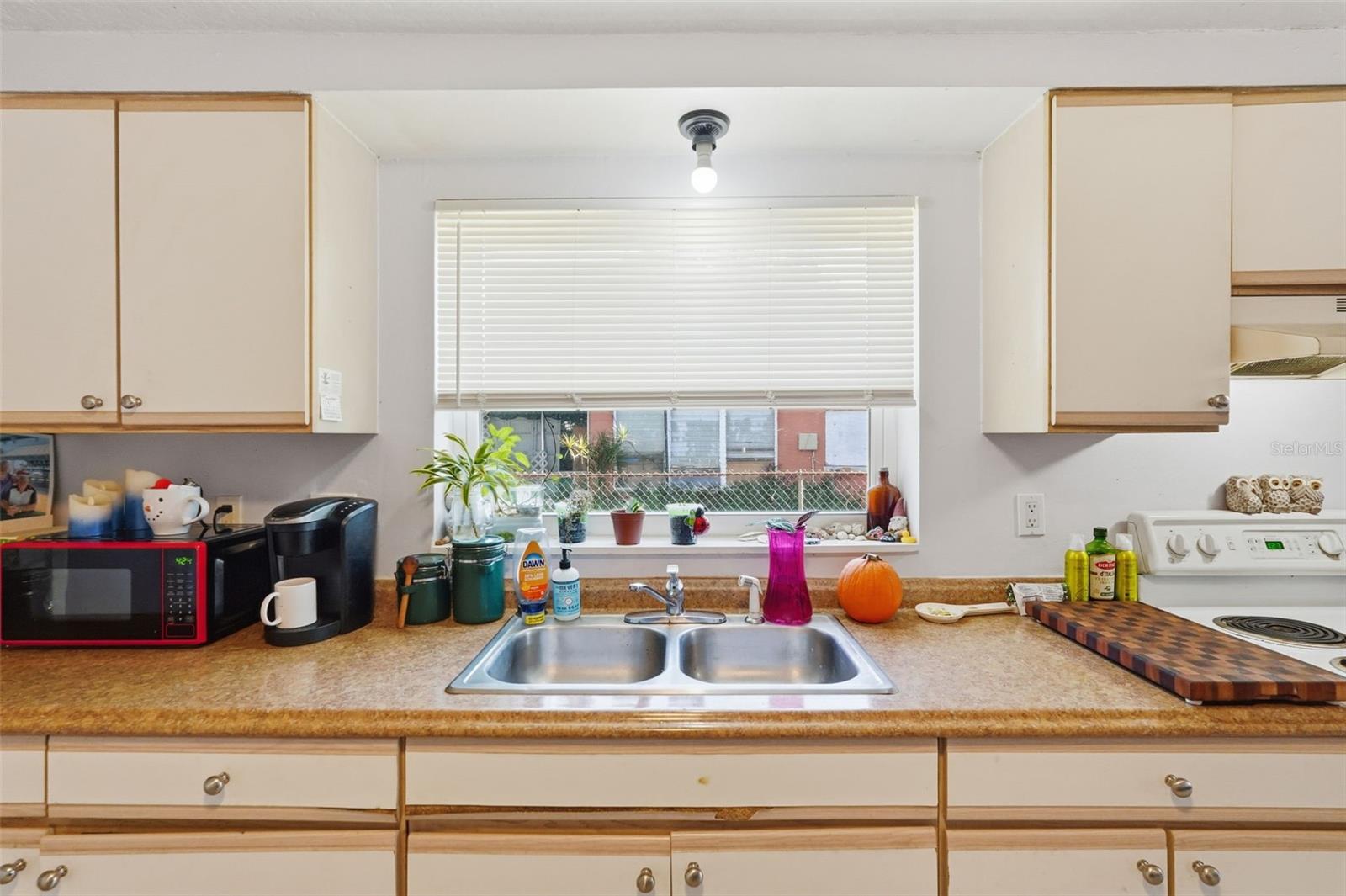 1619 Suponic Ave Property Photo 13