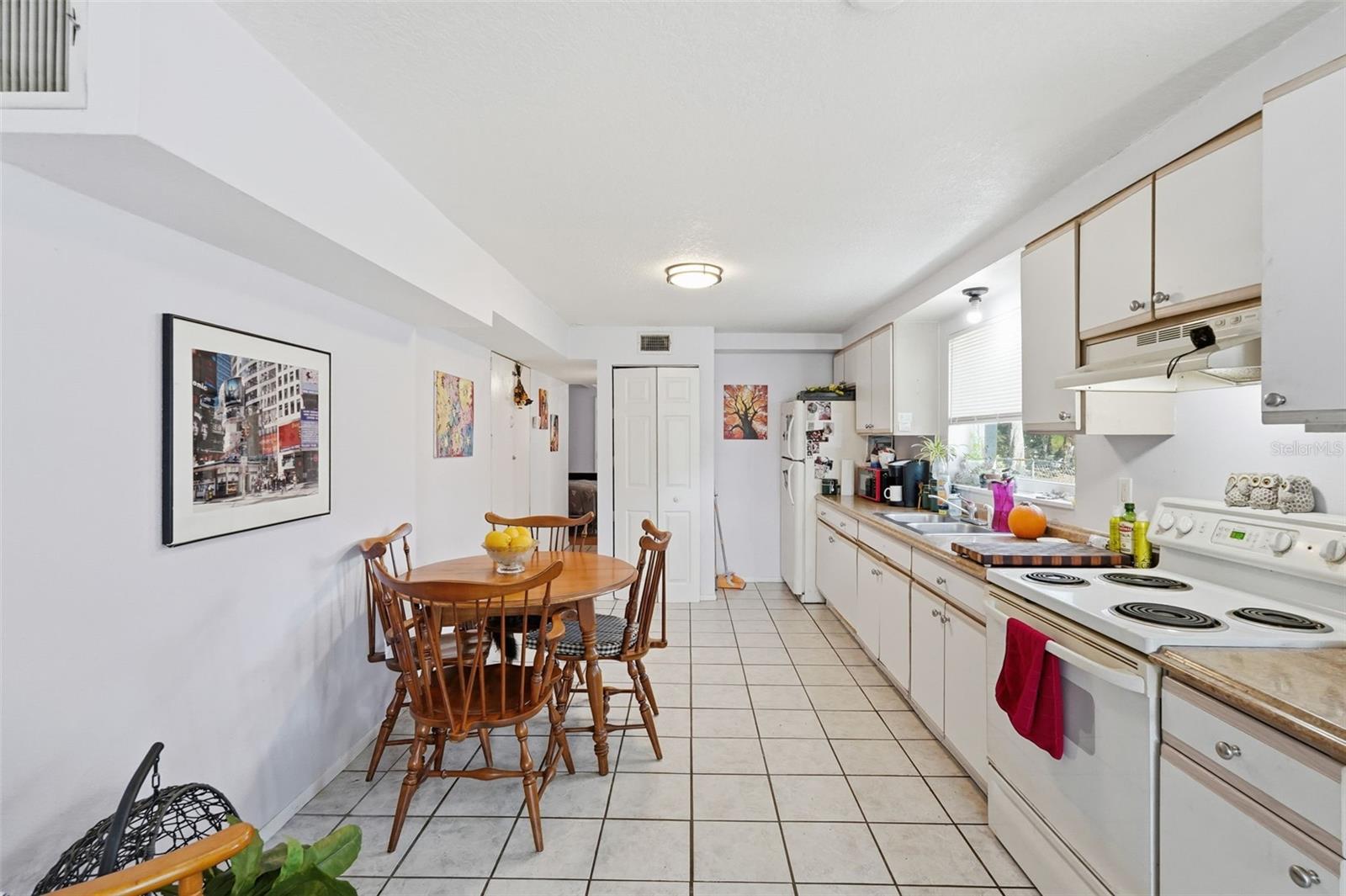 1619 Suponic Ave Property Photo 14
