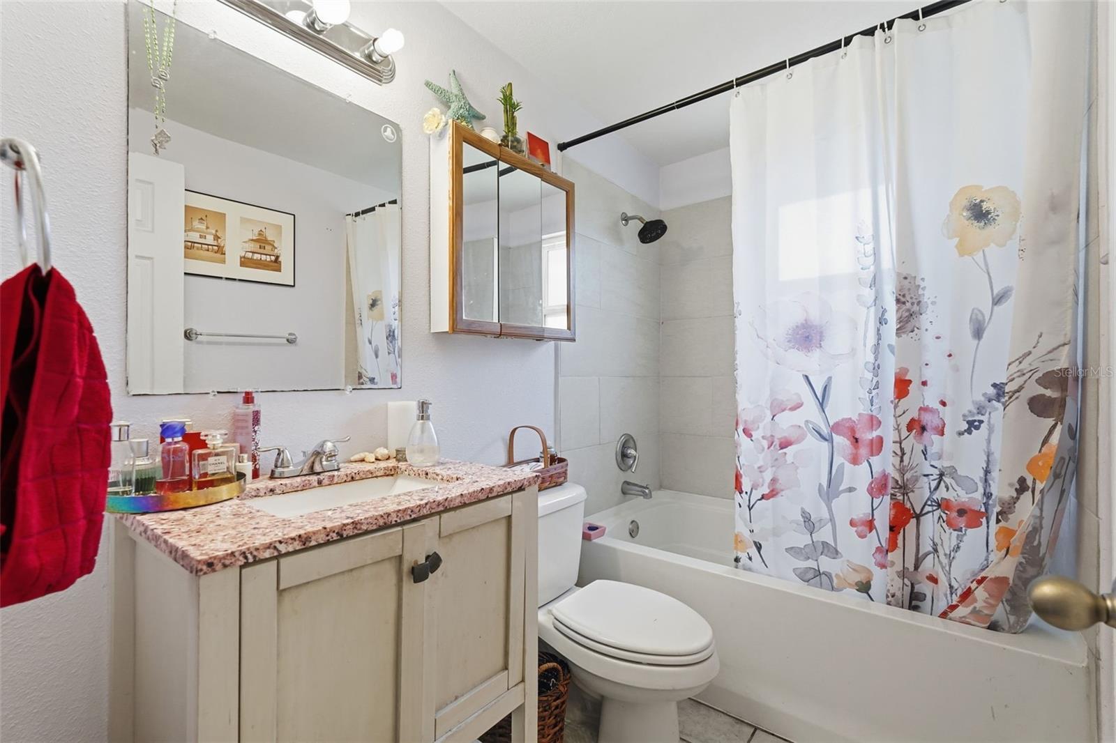 1619 Suponic Ave Property Photo 15