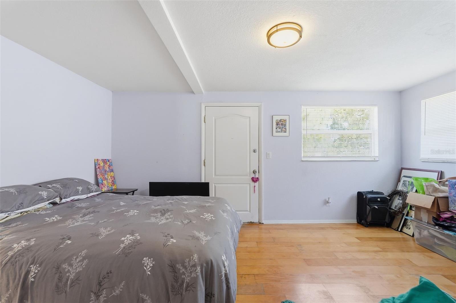 1619 Suponic Ave Property Photo 16
