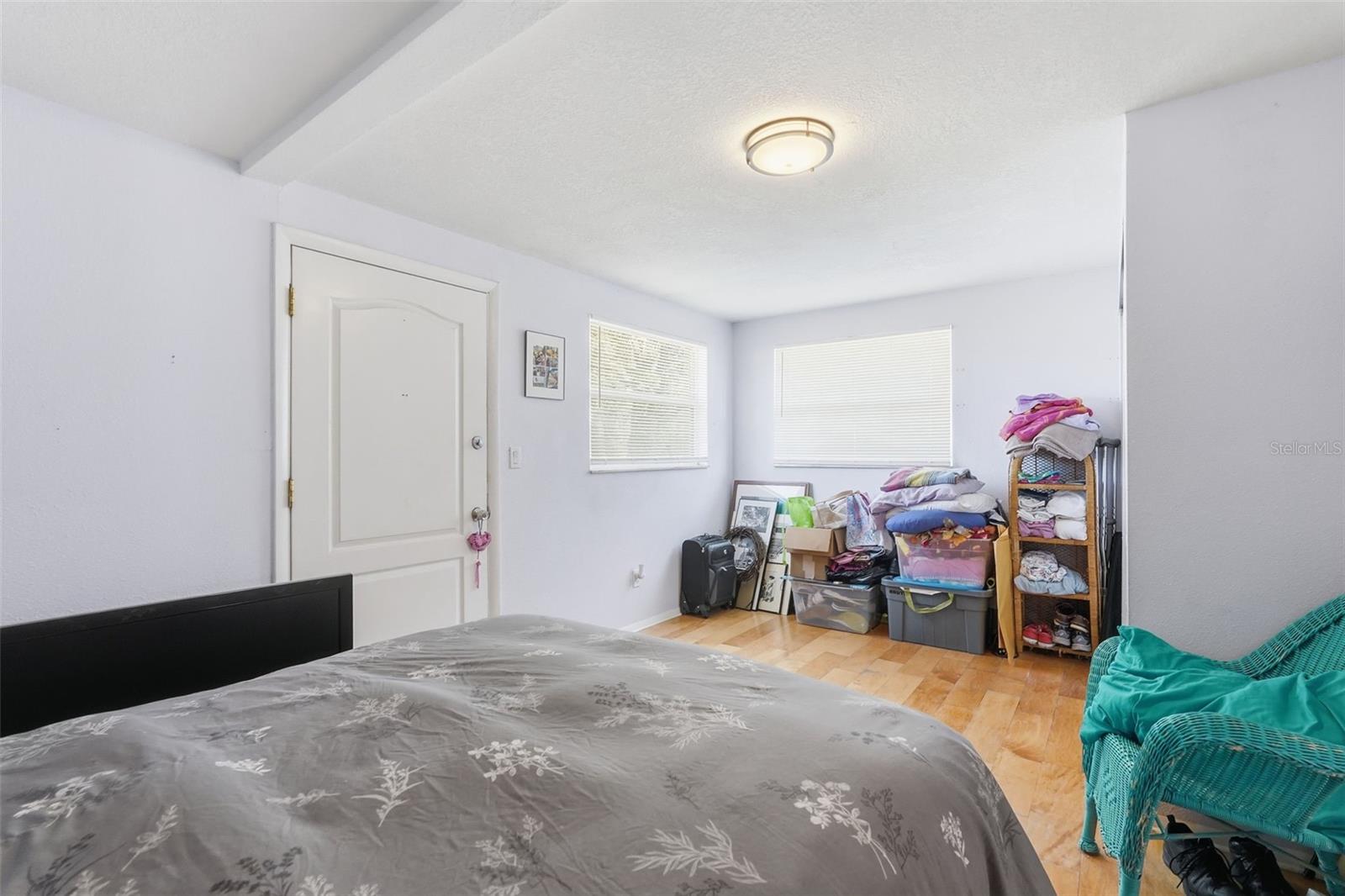 1619 Suponic Ave Property Photo 17