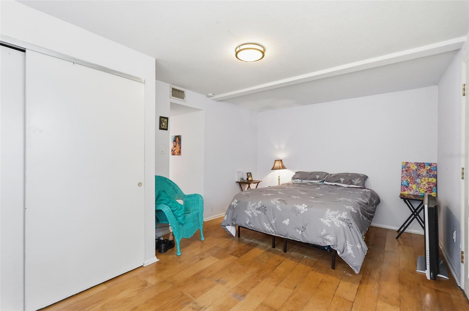 1619 Suponic Ave Property Photo 18