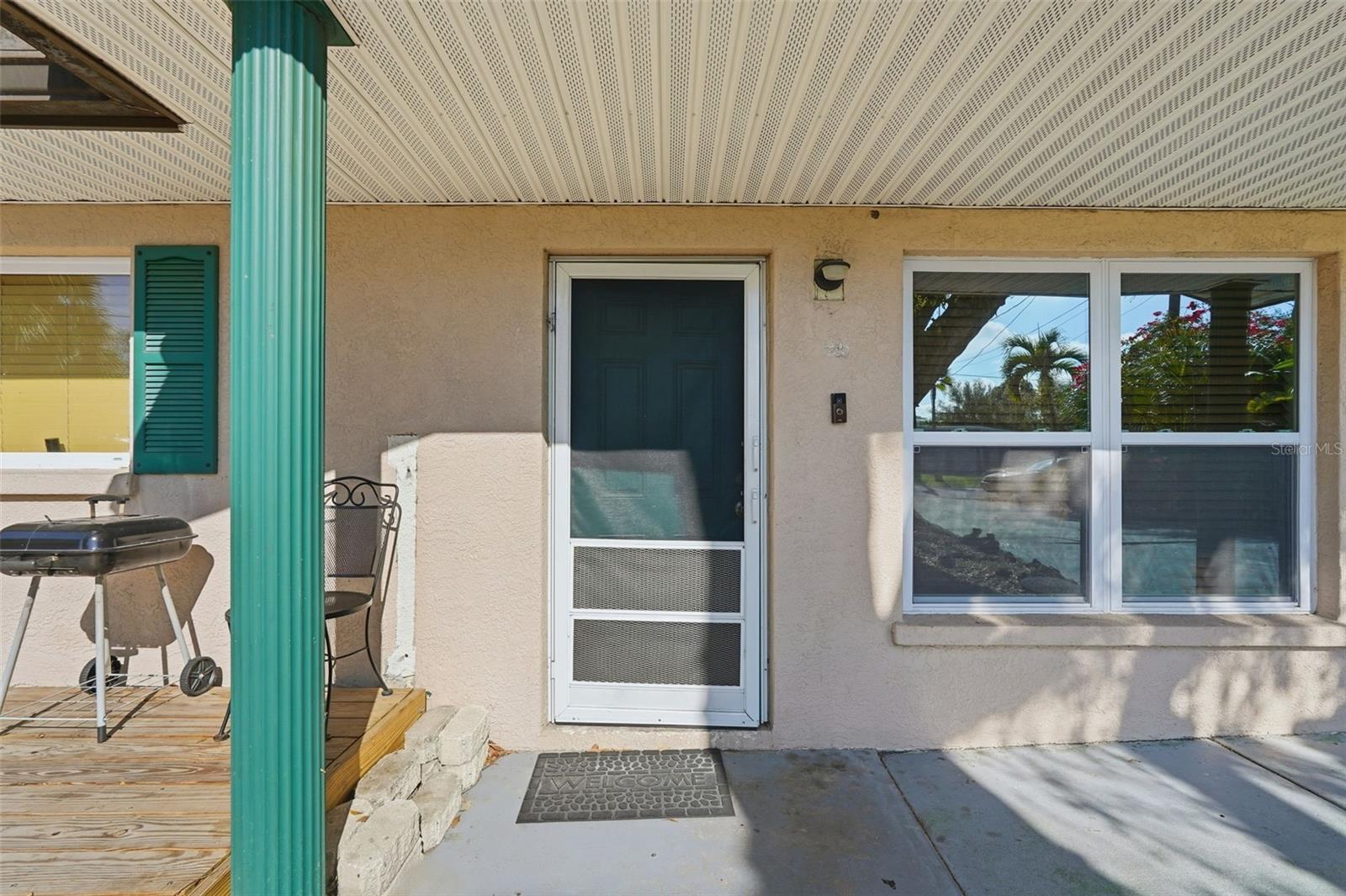 1619 Suponic Ave Property Photo 19