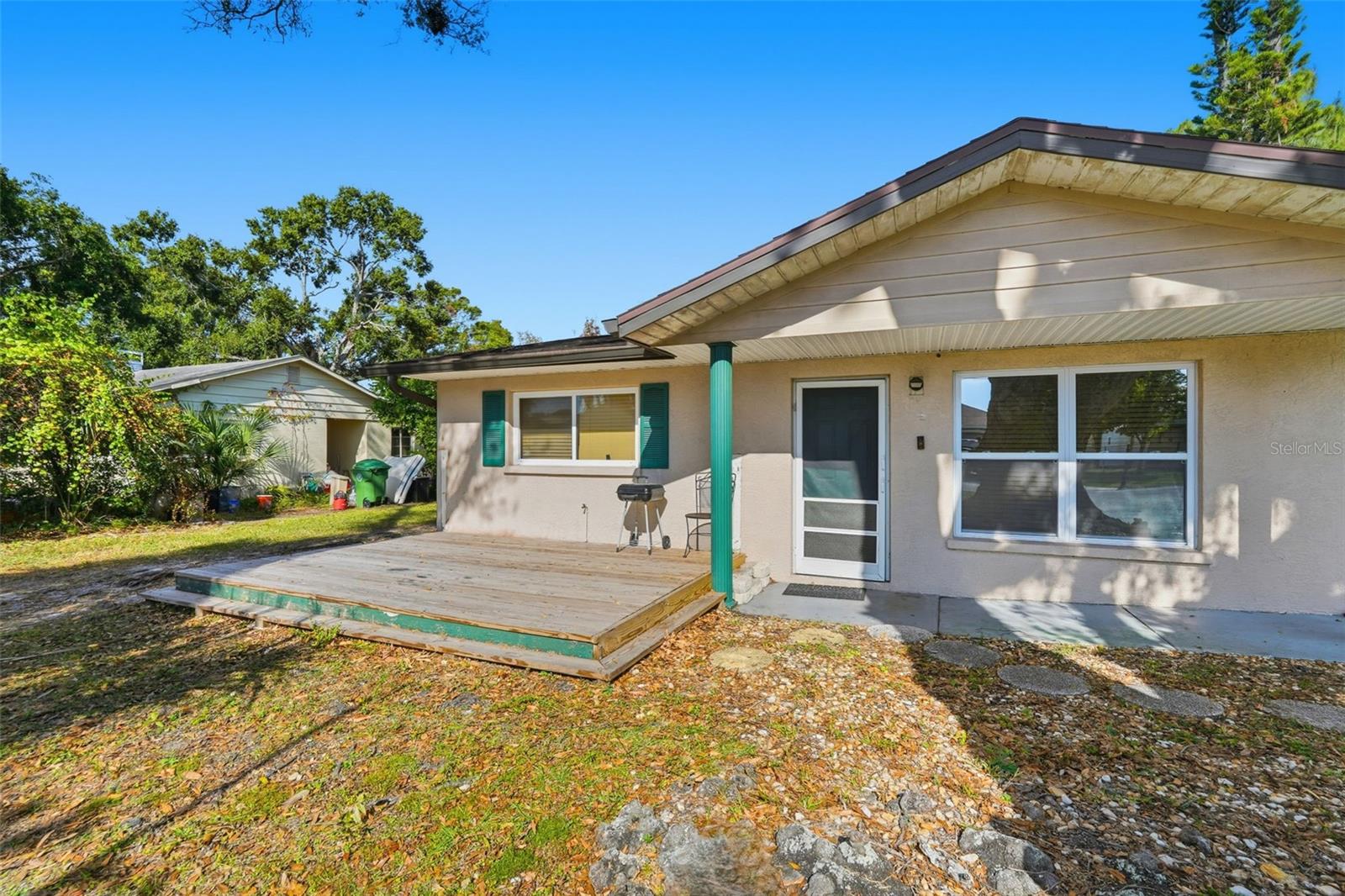 1619 Suponic Ave Property Photo 20