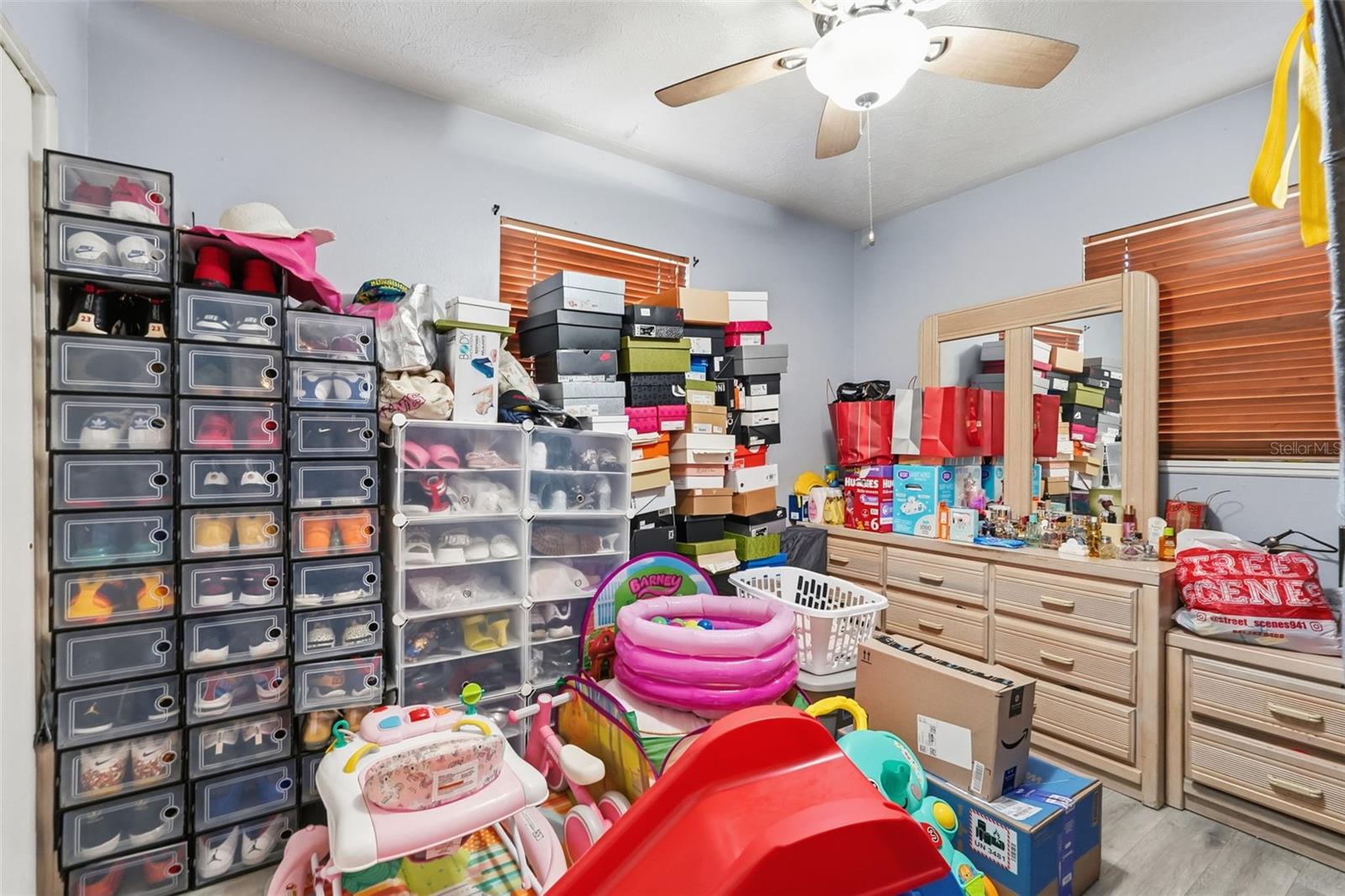 1619 Suponic Ave Property Photo 21