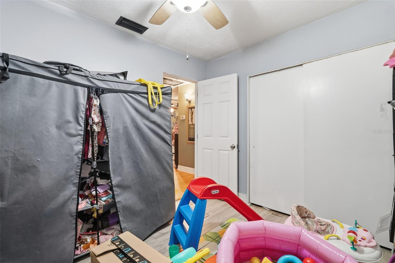 1619 Suponic Ave Property Photo 22