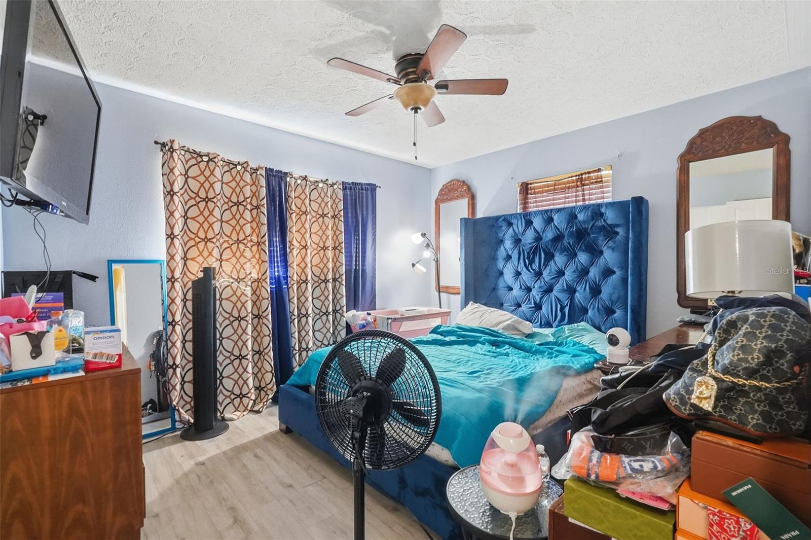 1619 Suponic Ave Property Photo 24