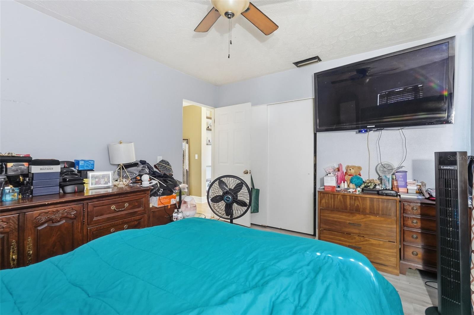 1619 Suponic Ave Property Photo 25