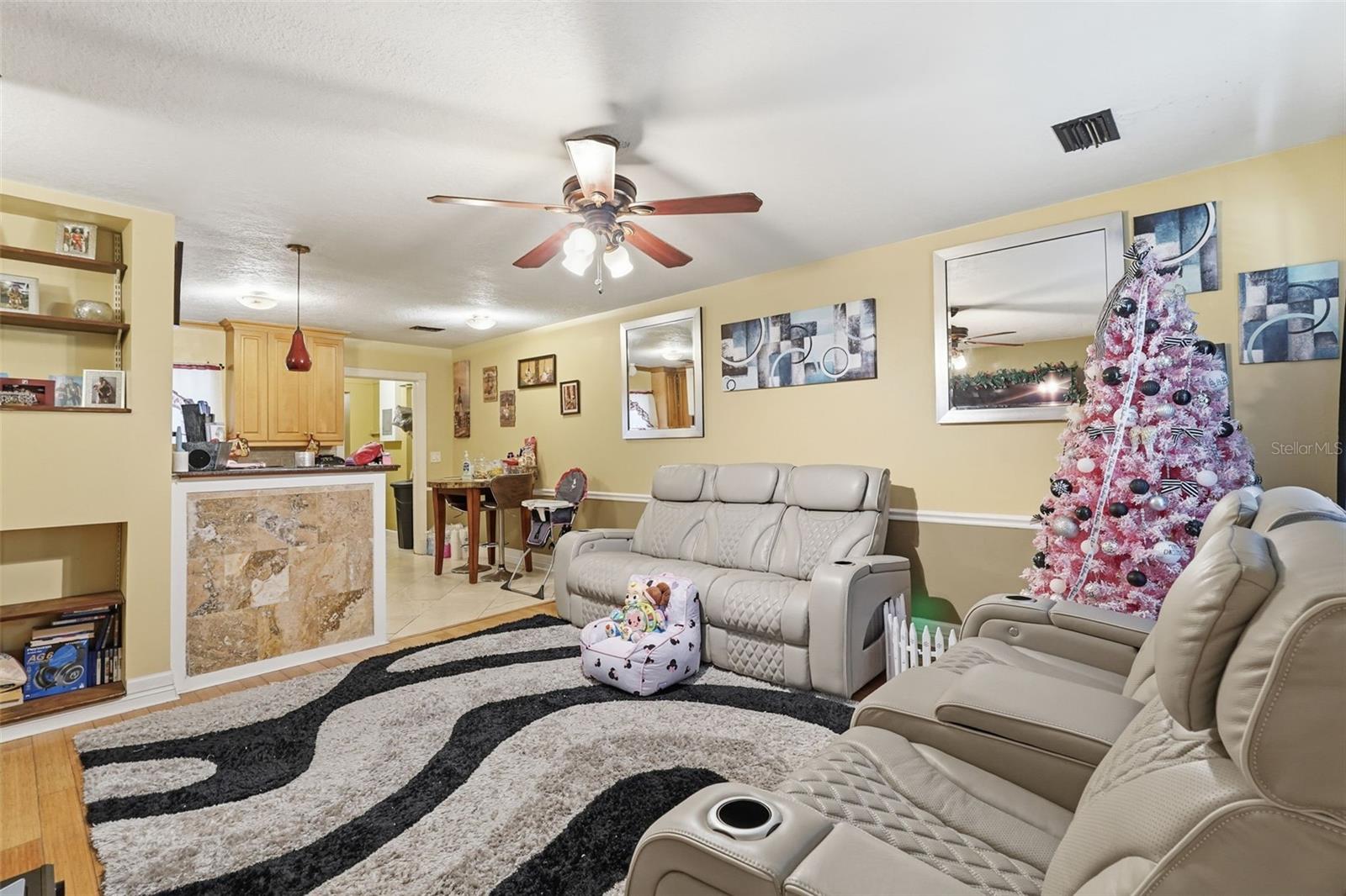 1619 Suponic Ave Property Photo 26