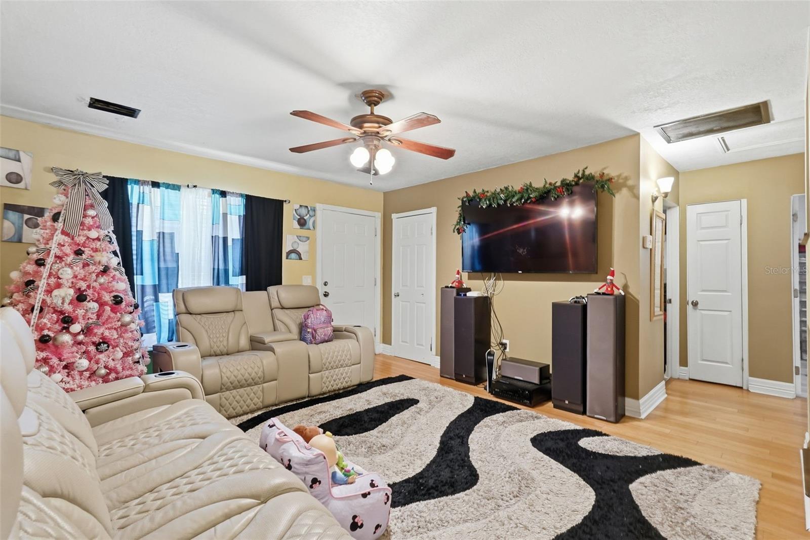 1619 Suponic Ave Property Photo 27