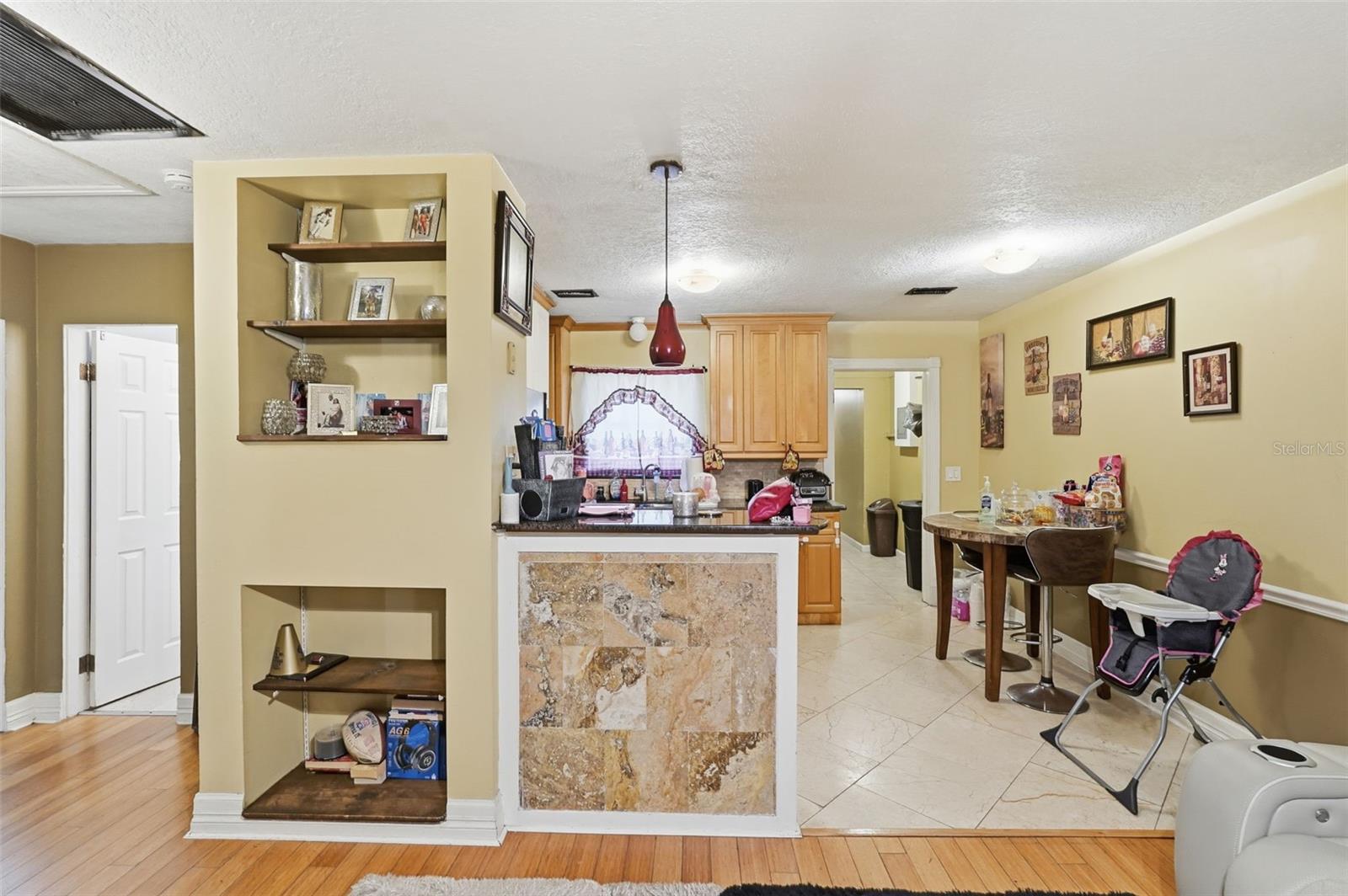 1619 Suponic Ave Property Photo 28