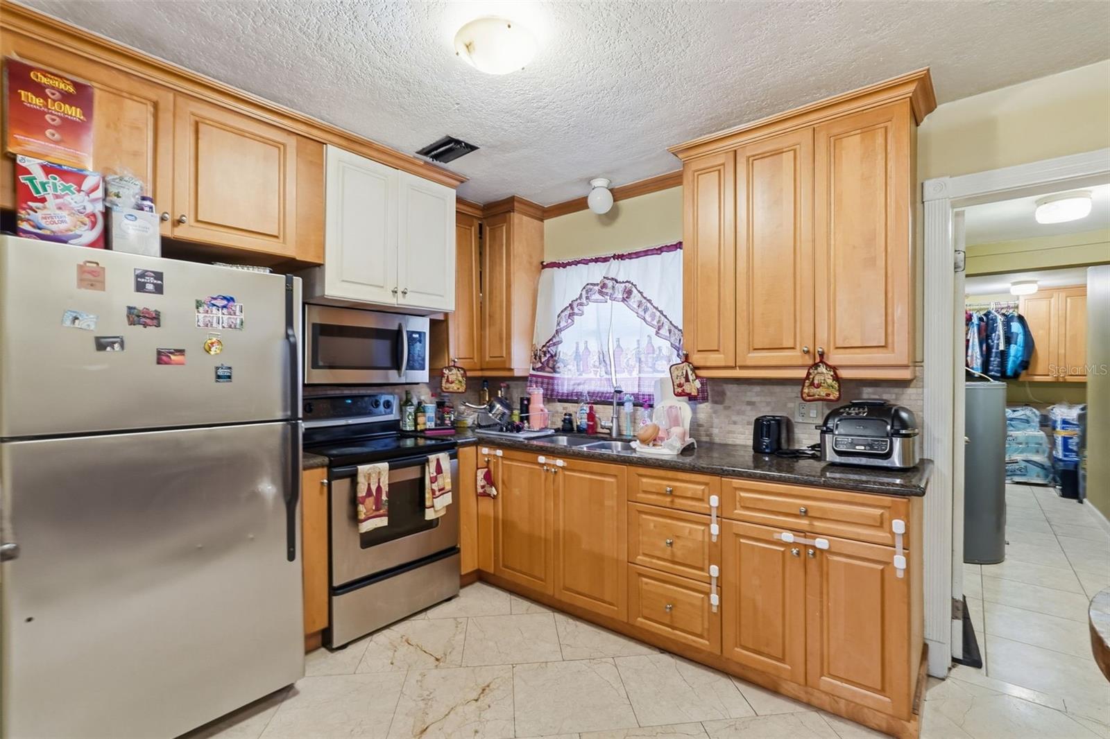 1619 Suponic Ave Property Photo 29