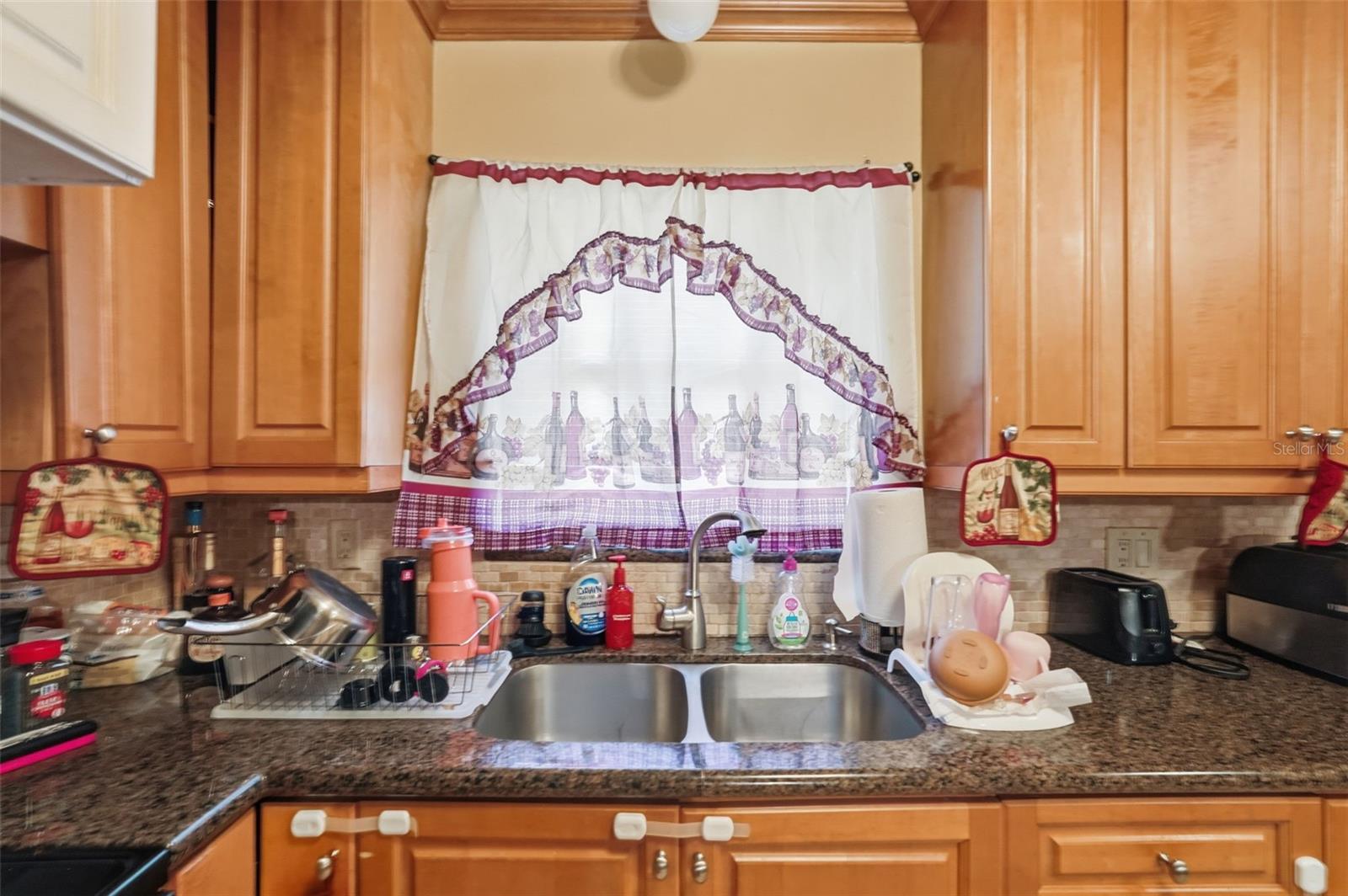 1619 Suponic Ave Property Photo 30