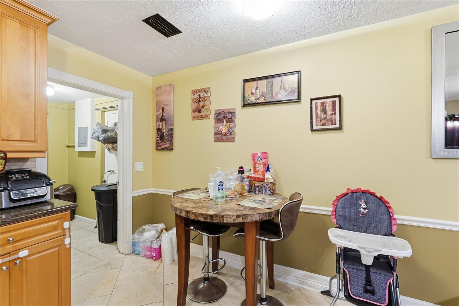 1619 Suponic Ave Property Photo 31