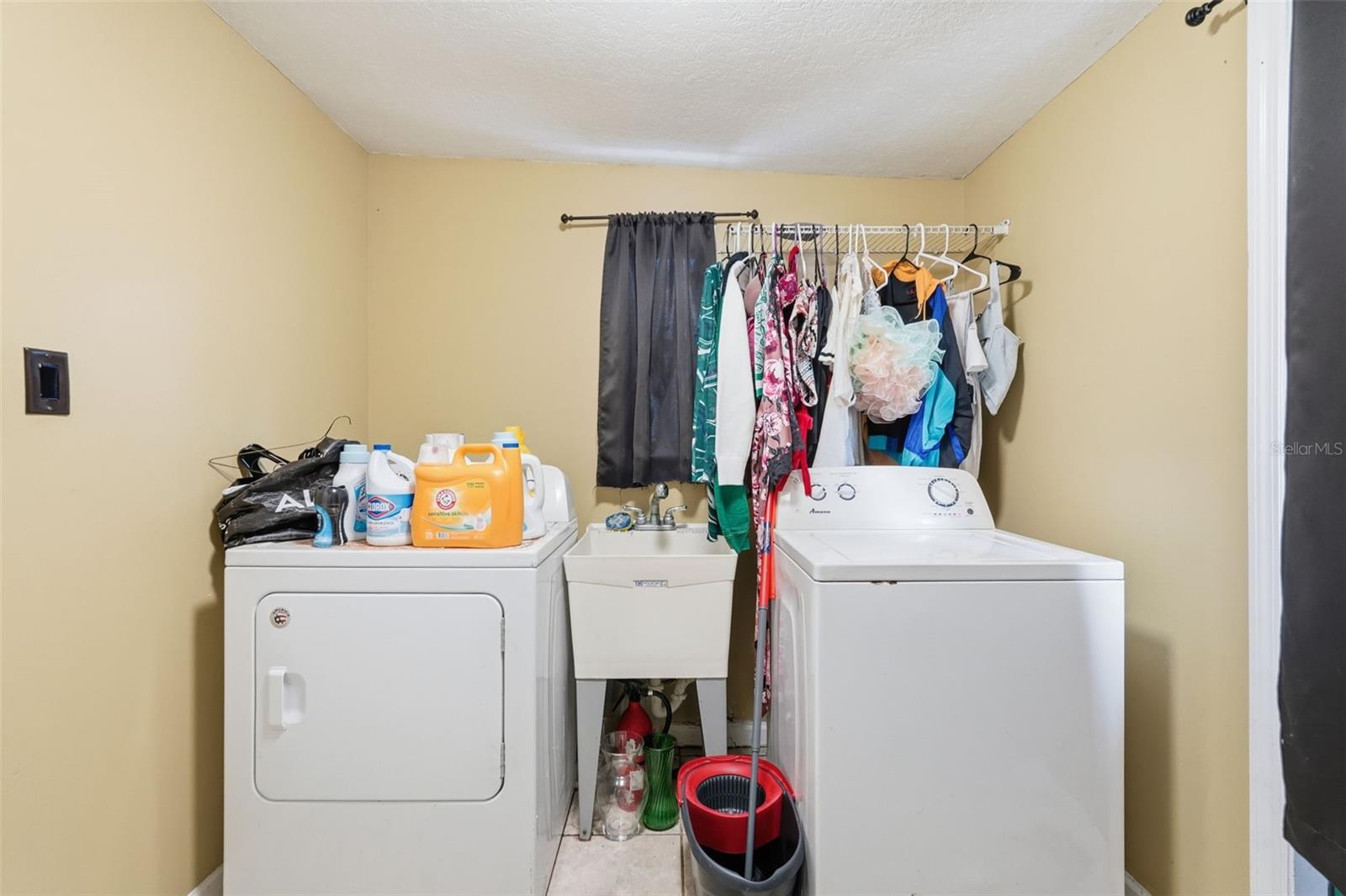 1619 Suponic Ave Property Photo 32