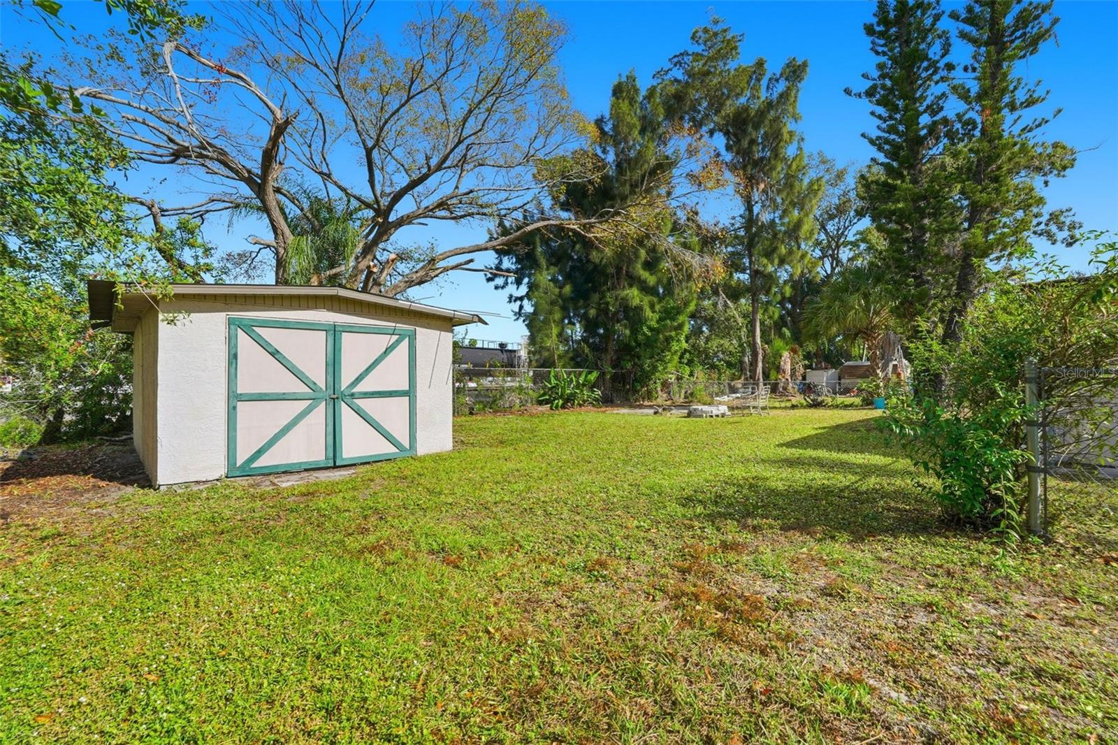 1619 Suponic Ave Property Photo 33