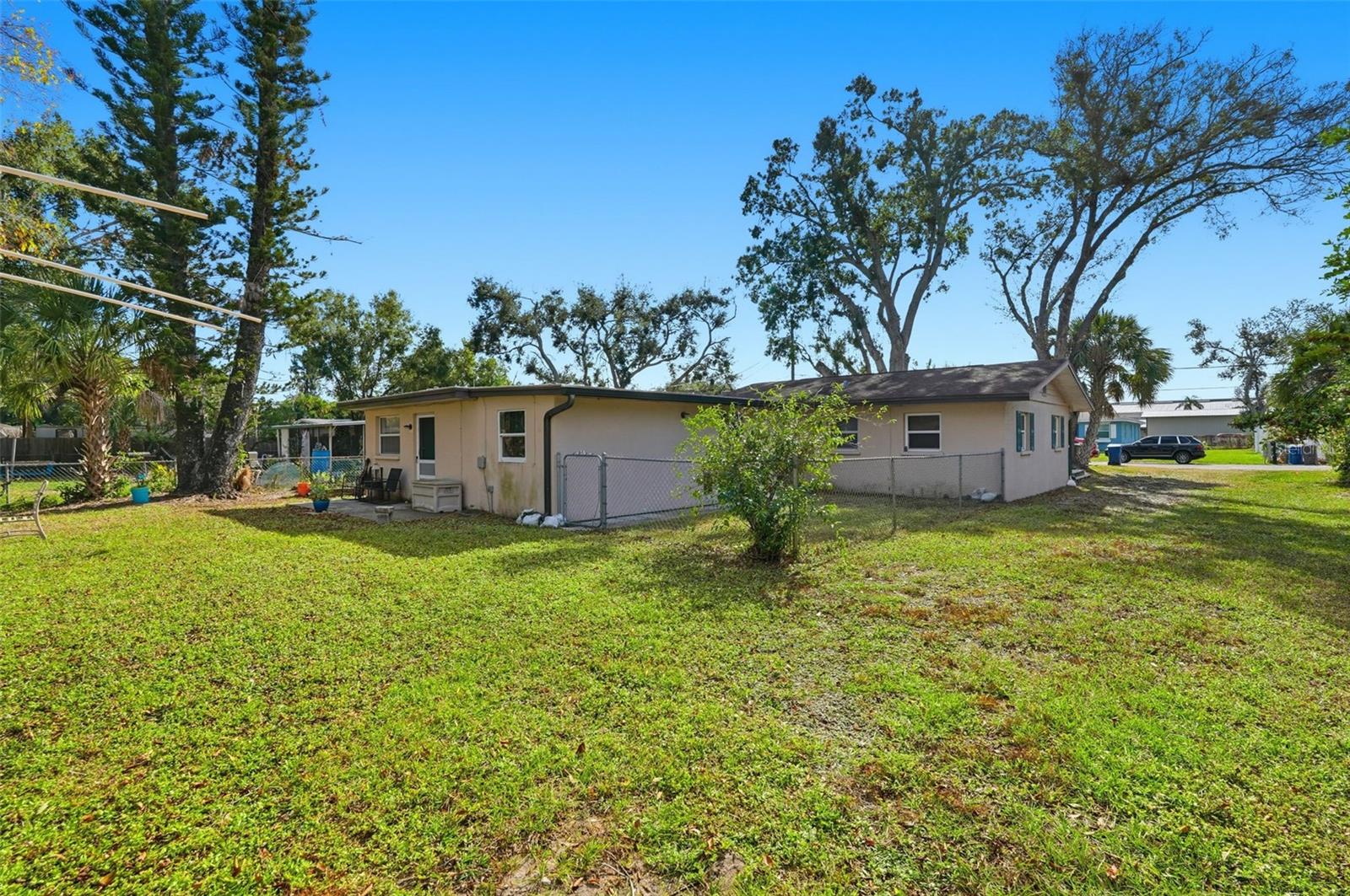 1619 Suponic Ave Property Photo 34