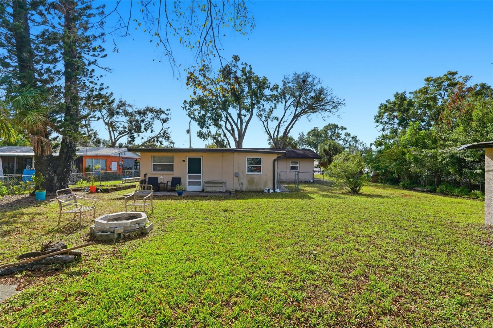 1619 Suponic Ave Property Photo 35