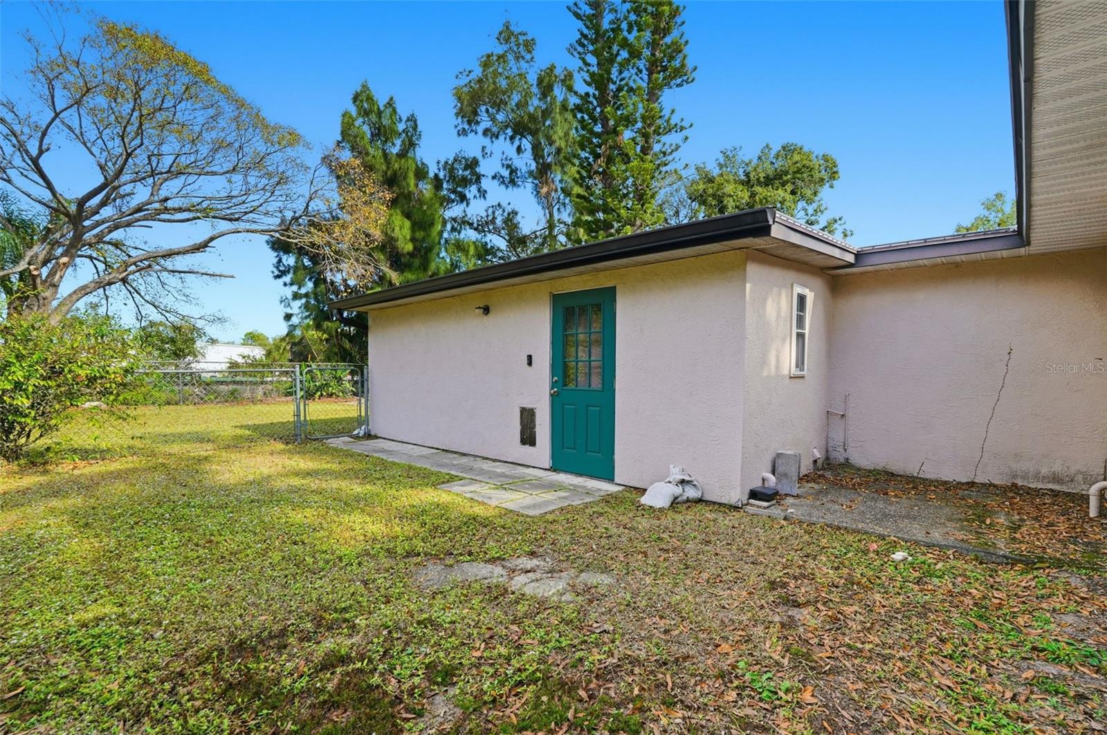 1619 Suponic Ave Property Photo 37