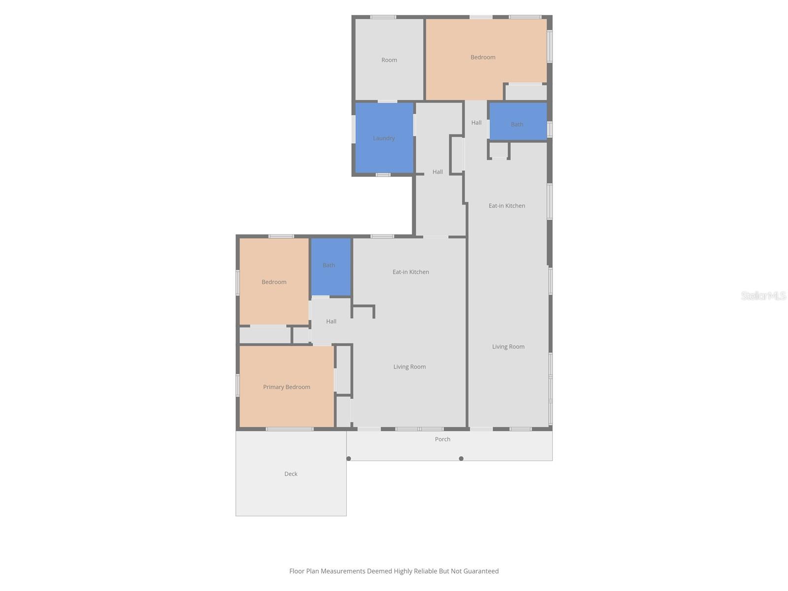 1619 Suponic Ave Property Photo 38