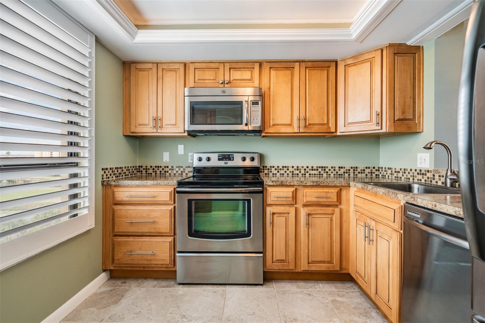 2620 Cove Cay Dr #601 Property Photo 3