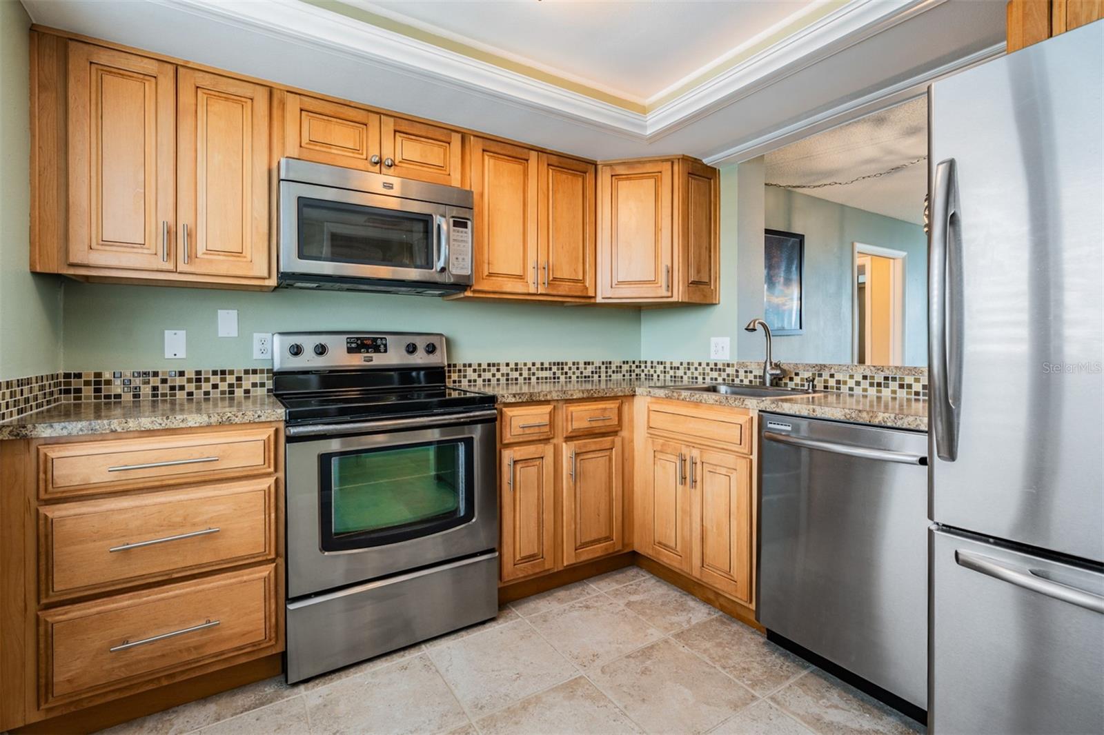 2620 Cove Cay Dr #601 Property Photo 4