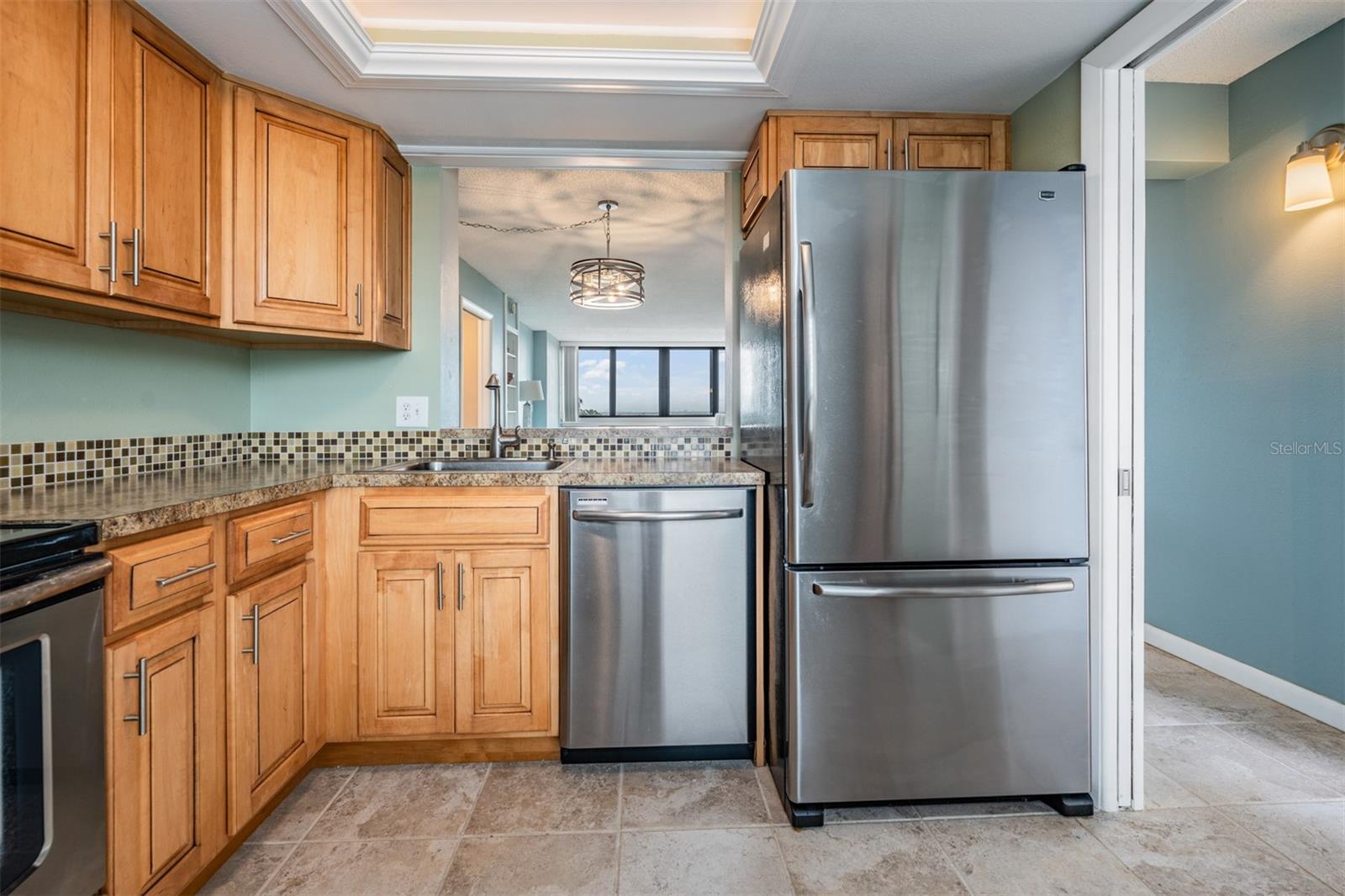 2620 Cove Cay Dr #601 Property Photo 6