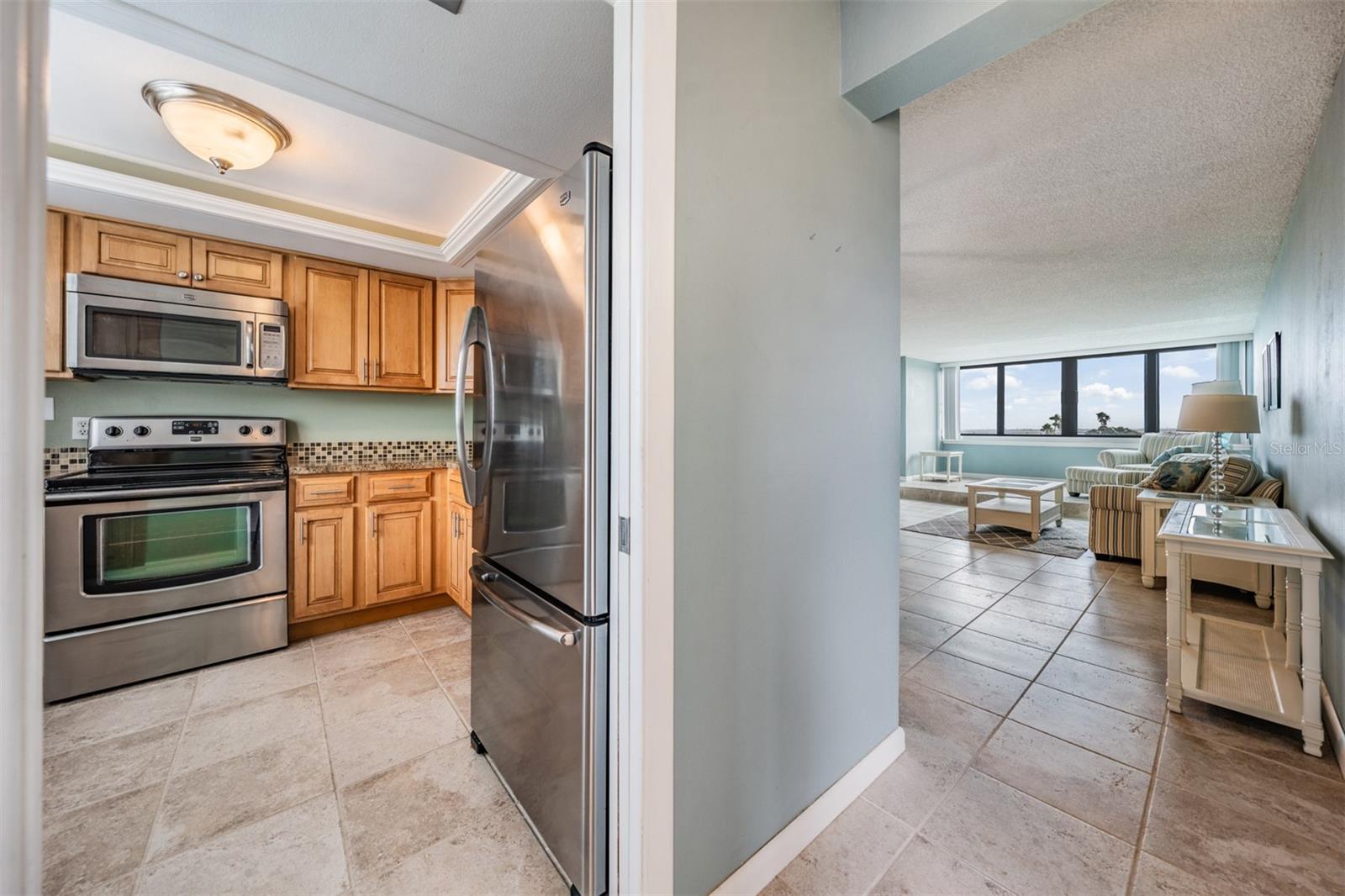 2620 Cove Cay Dr #601 Property Photo 7