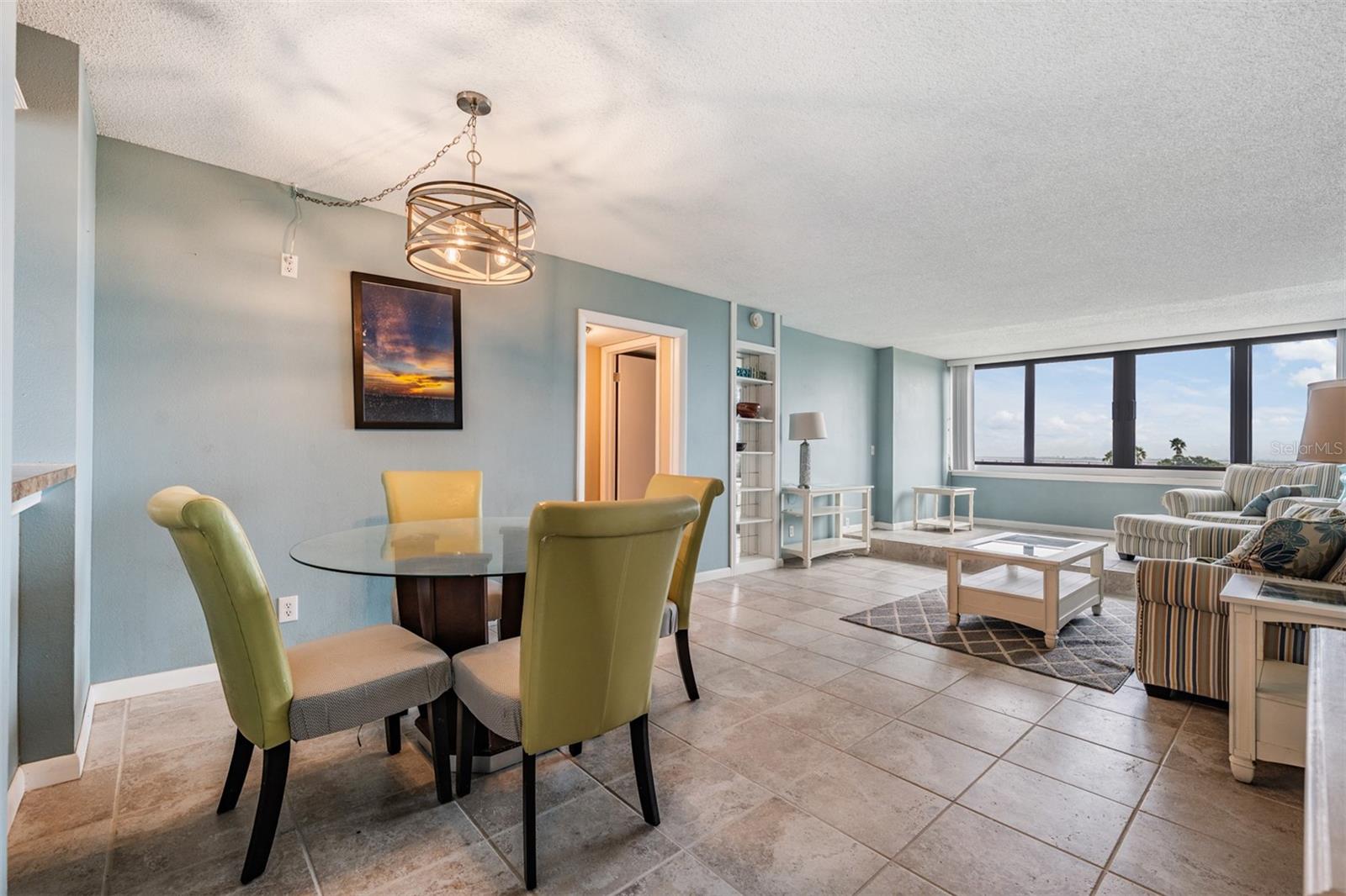 2620 Cove Cay Dr #601 Property Photo 8
