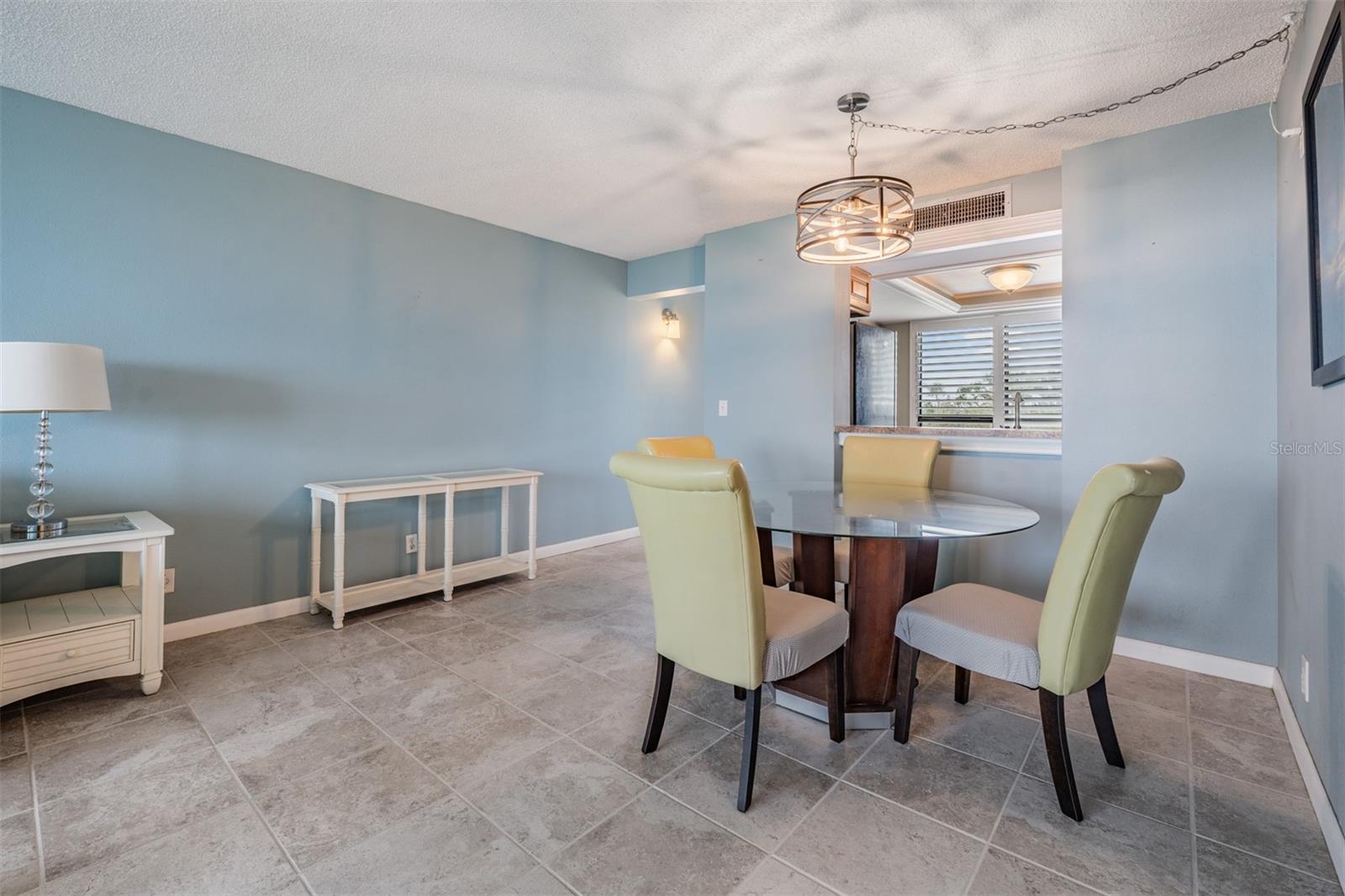2620 Cove Cay Dr #601 Property Photo 10