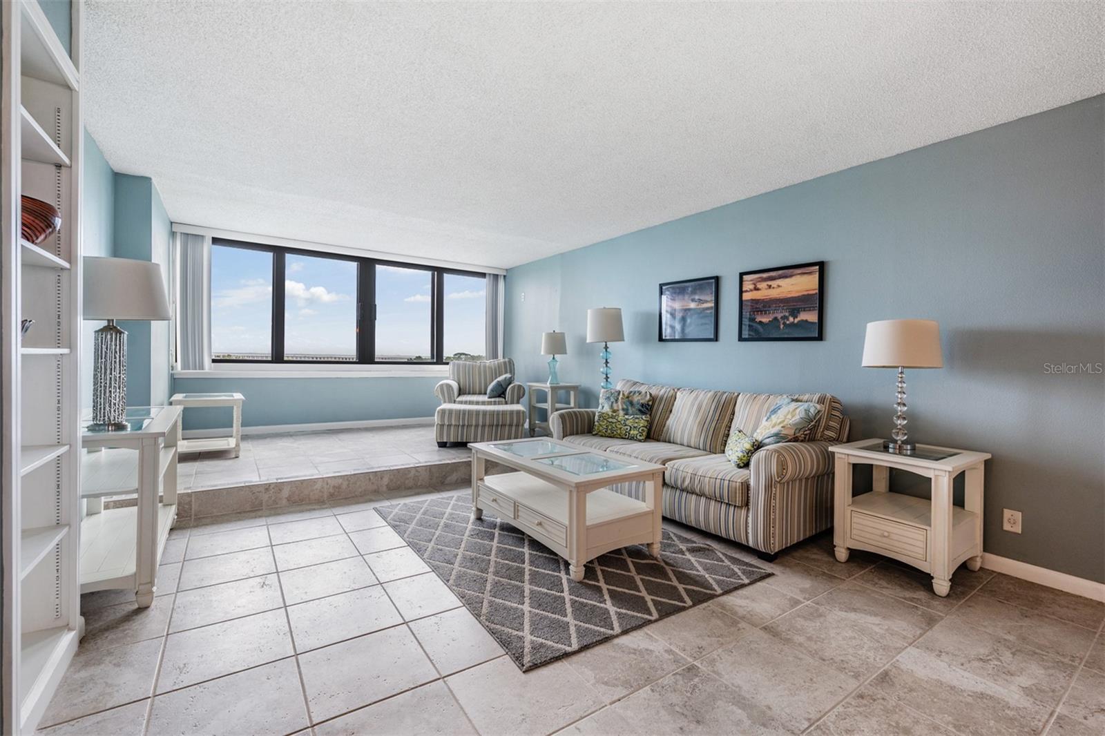 2620 Cove Cay Dr #601 Property Photo 11