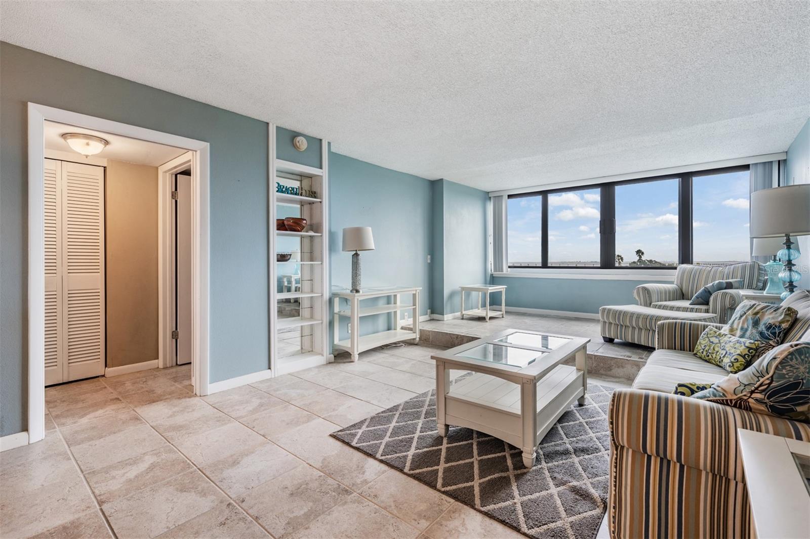 2620 Cove Cay Dr #601 Property Photo 12
