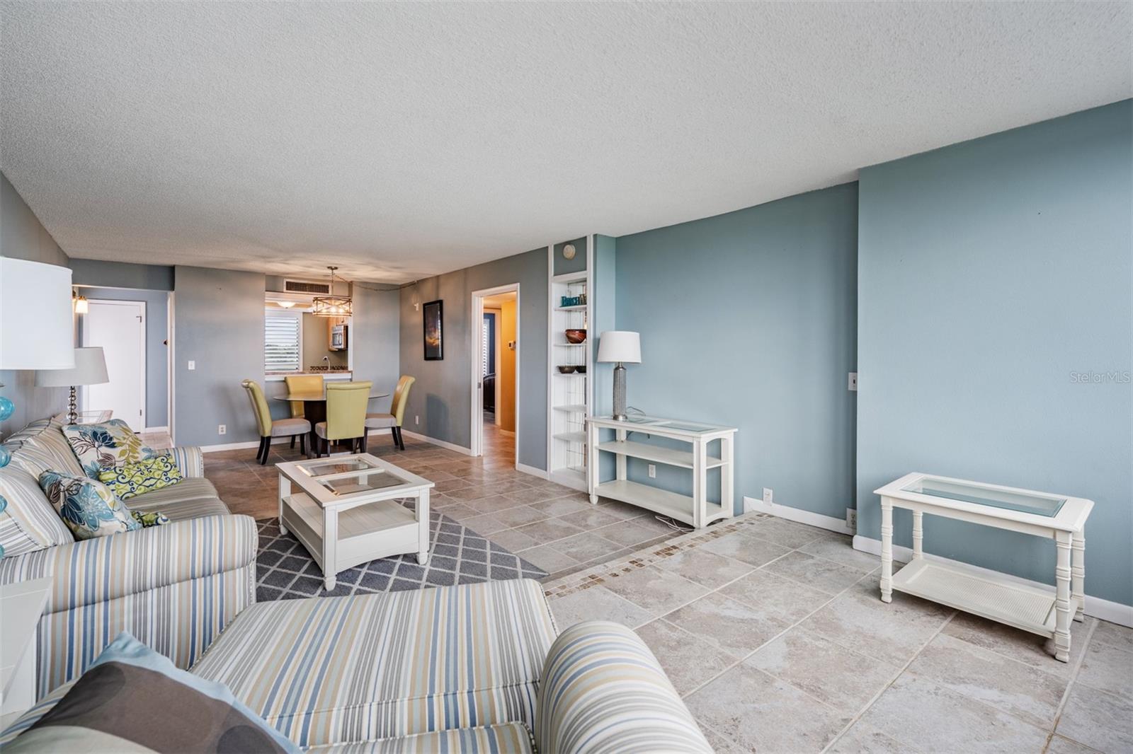 2620 Cove Cay Dr #601 Property Photo 13