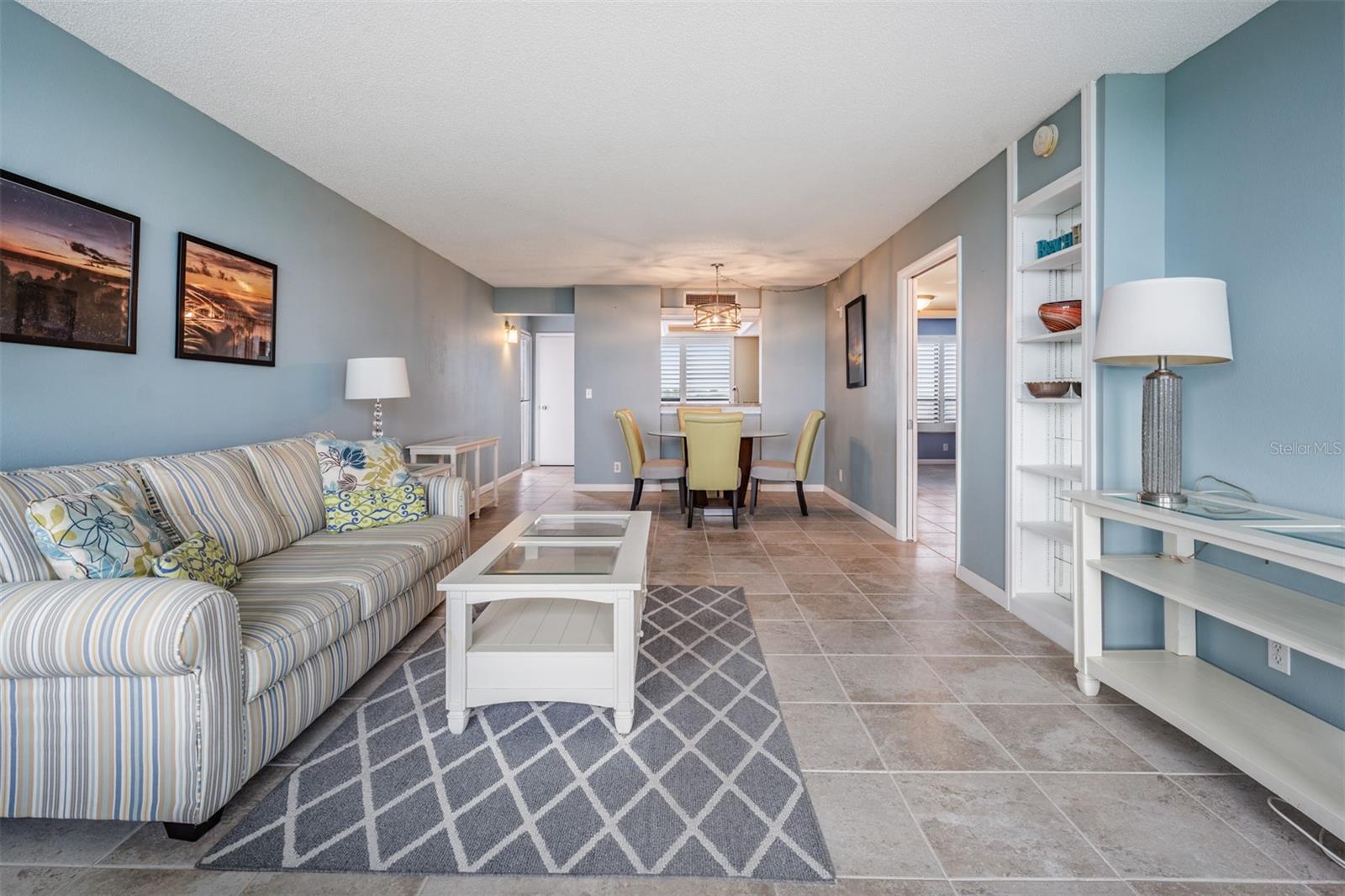 2620 Cove Cay Dr #601 Property Photo 14