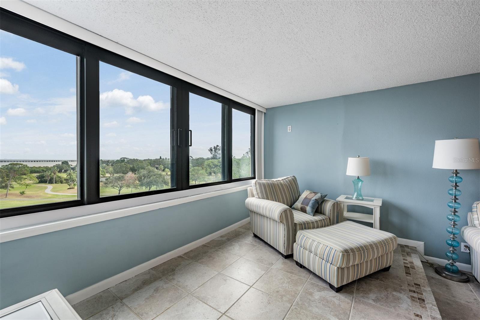 2620 Cove Cay Dr #601 Property Photo 15