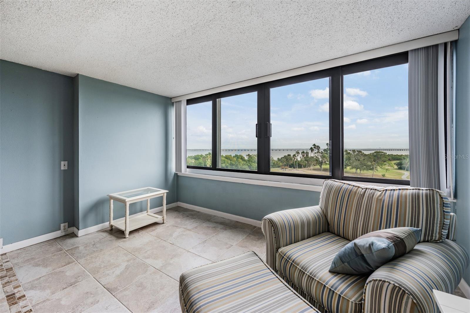 2620 Cove Cay Dr #601 Property Photo 16
