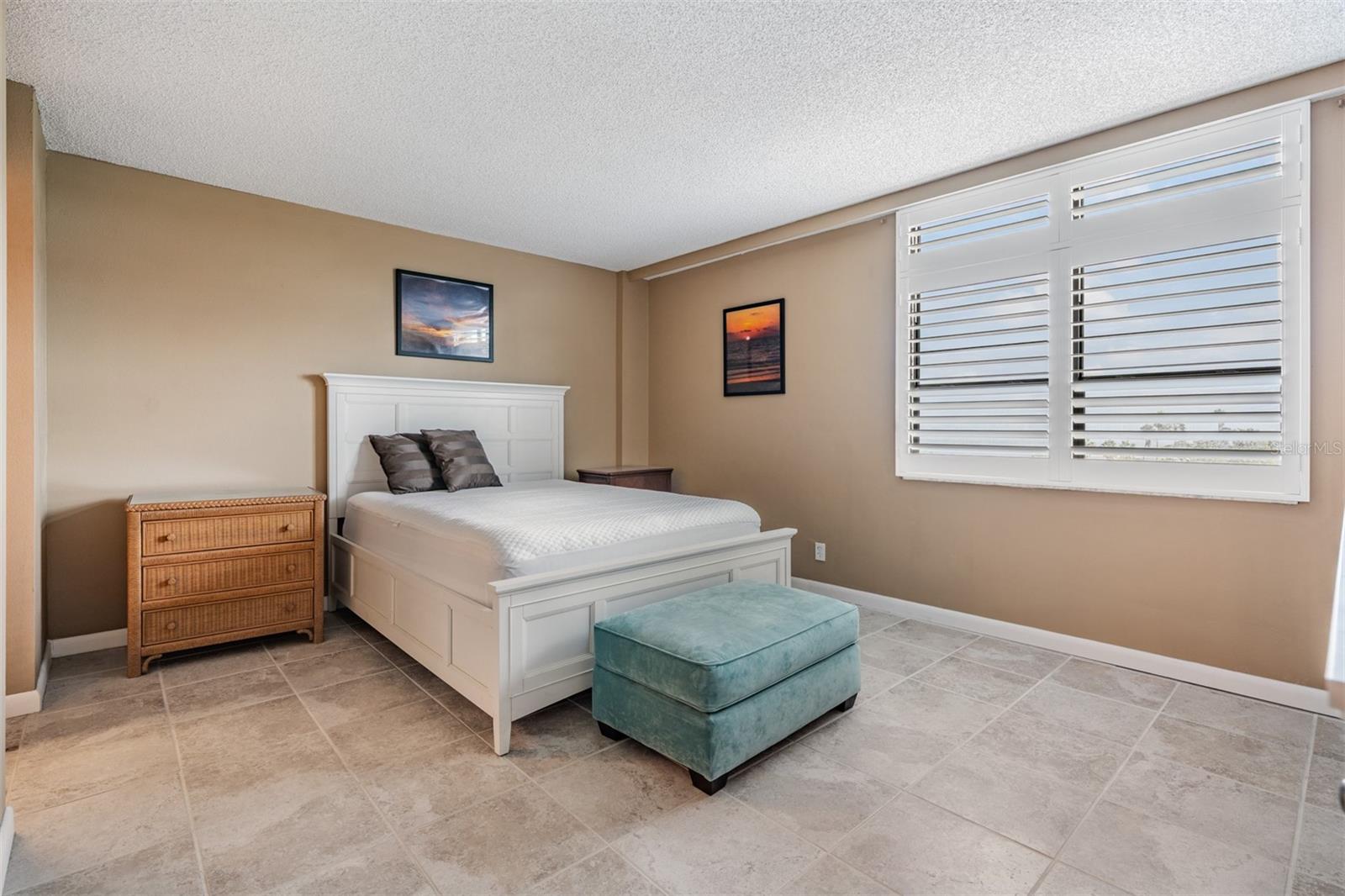 2620 Cove Cay Dr #601 Property Photo 17