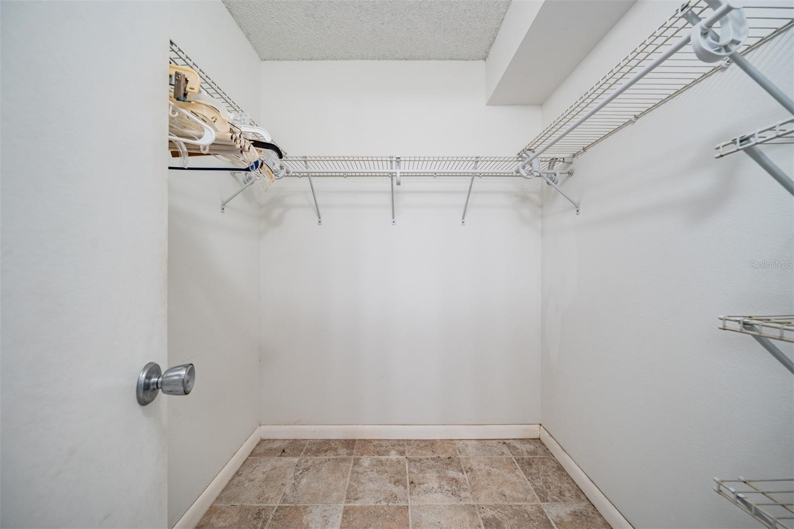 2620 Cove Cay Dr #601 Property Photo 22