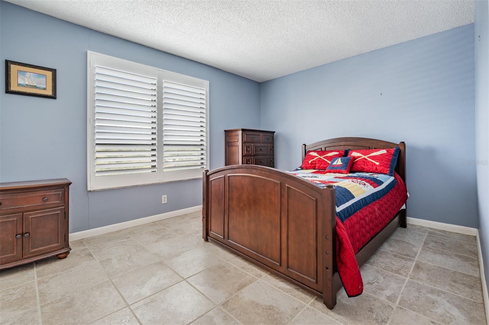 2620 Cove Cay Dr #601 Property Photo 24