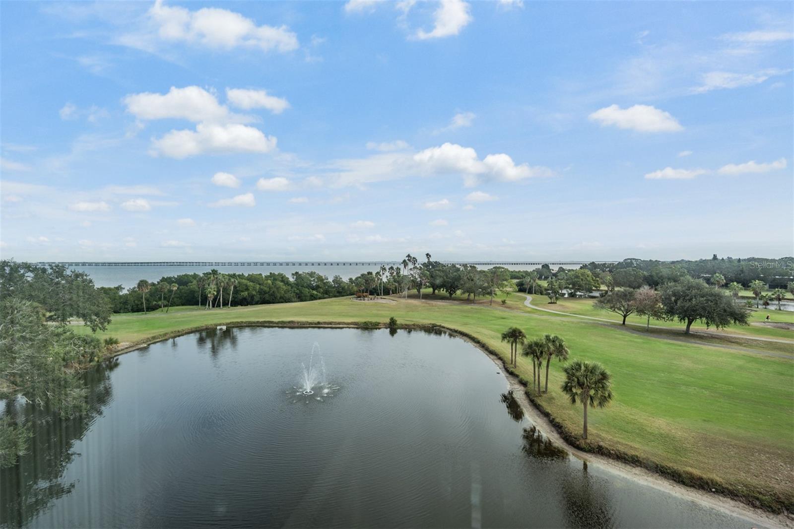 2620 Cove Cay Dr #601 Property Photo 26
