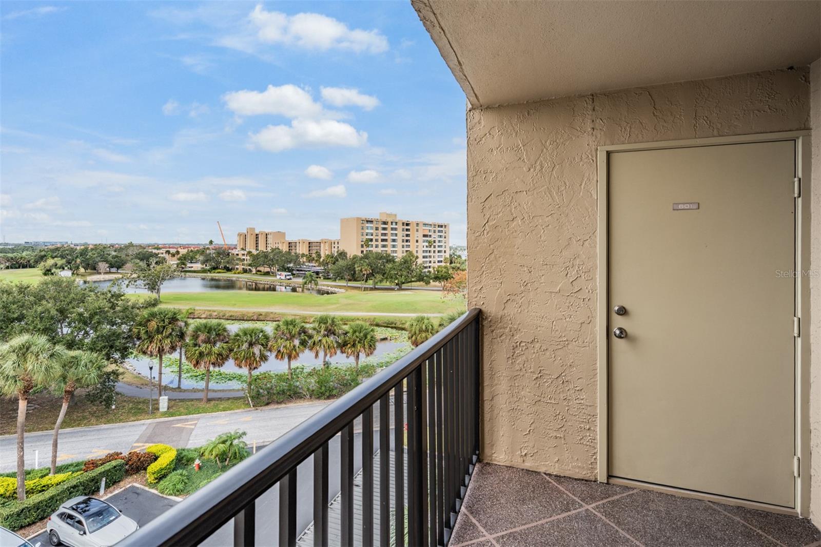 2620 Cove Cay Dr #601 Property Photo 27