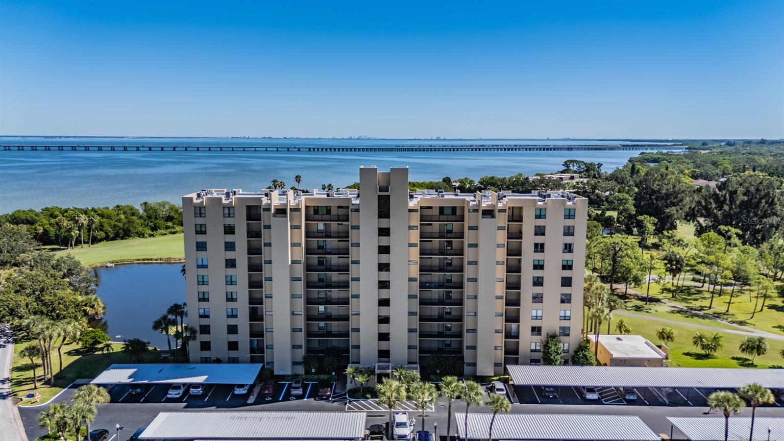 2620 Cove Cay Dr #601 Property Photo 31